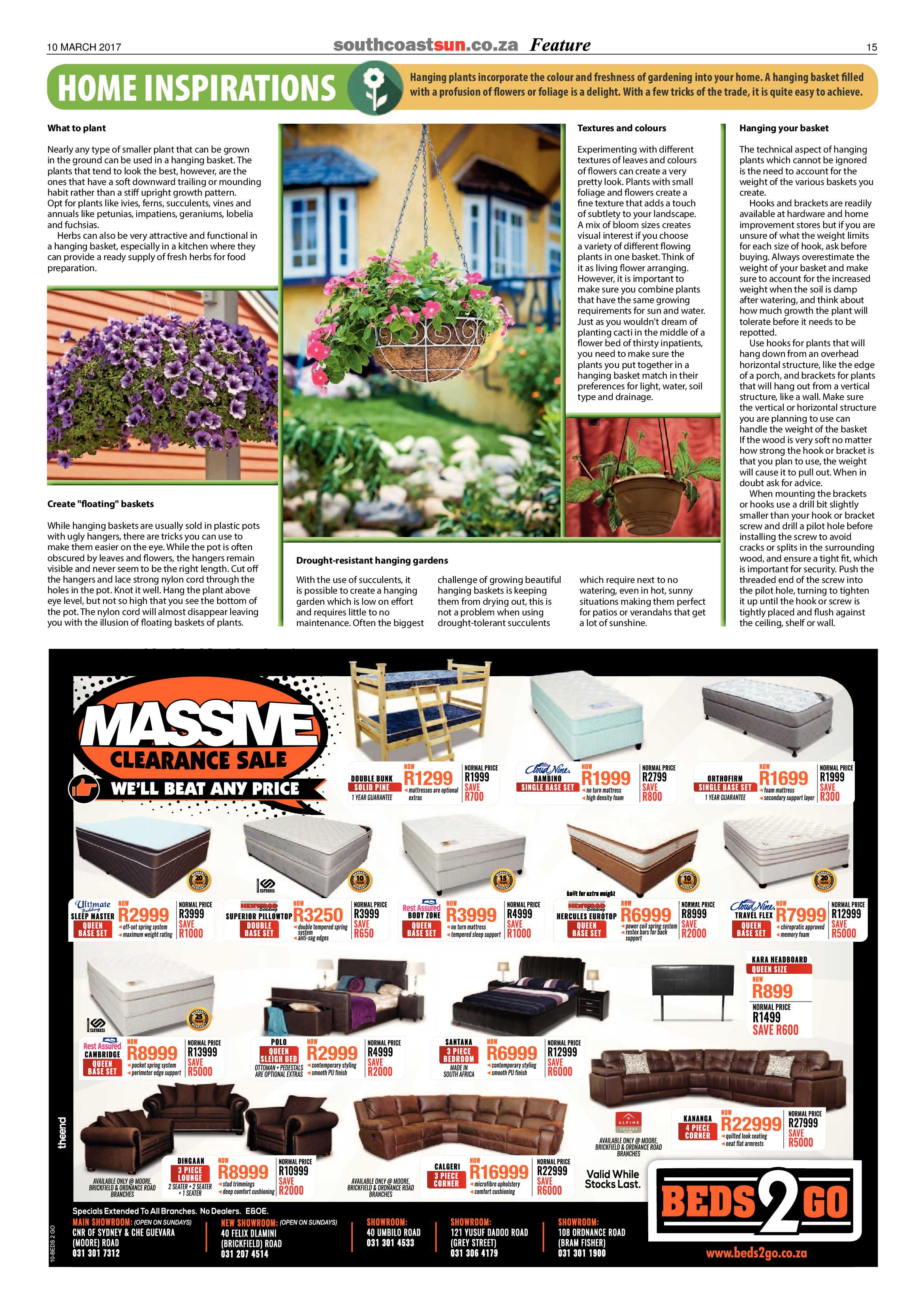 10 March 2017 page 15