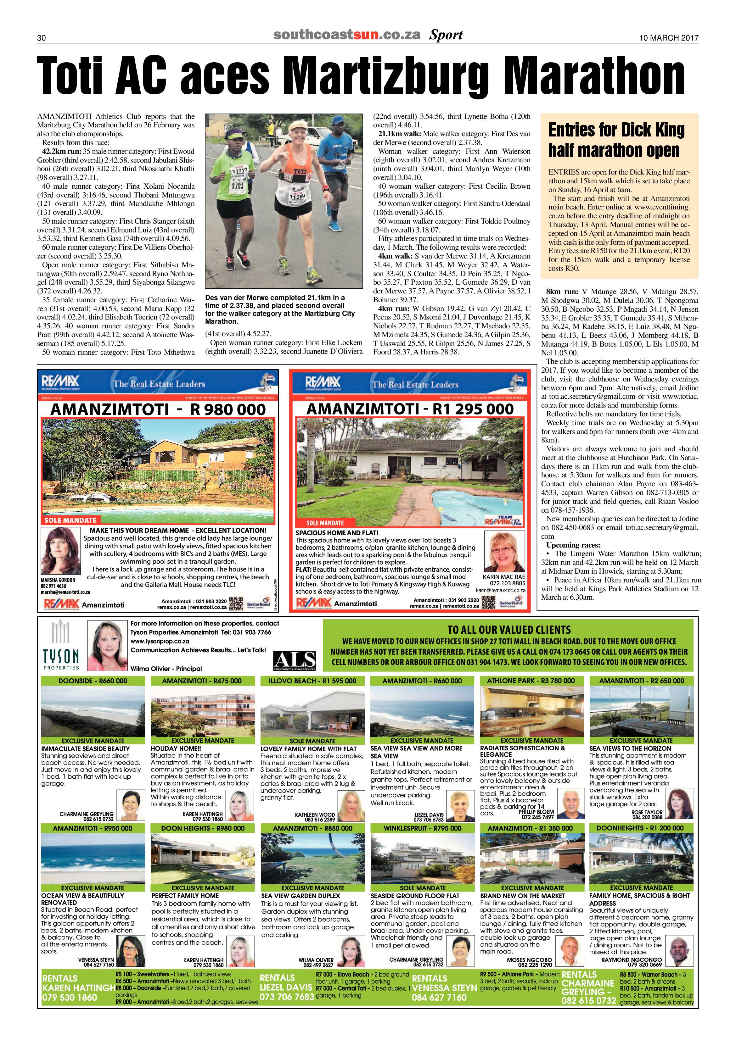 10 March 2017 page 30