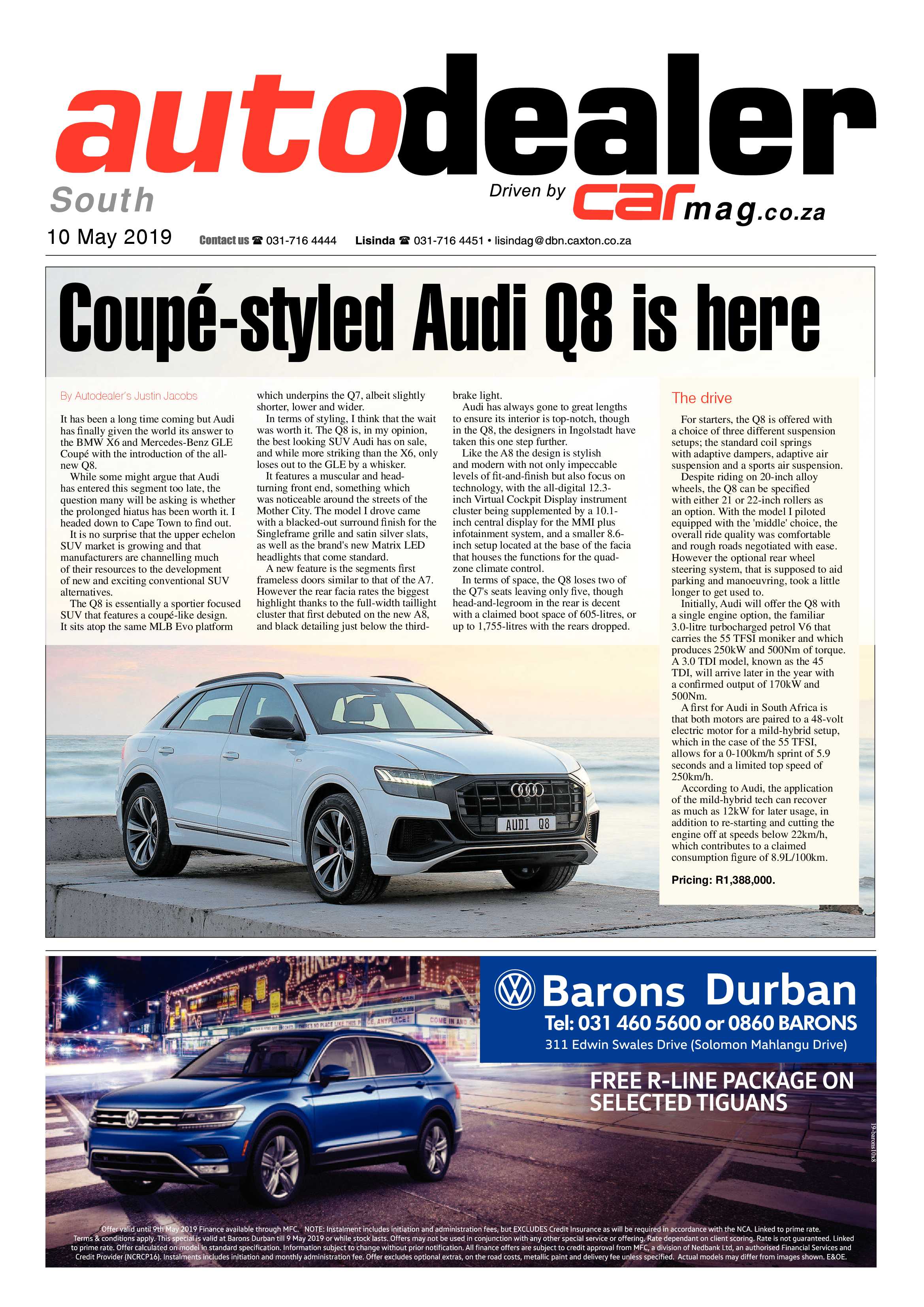 10 May 2019 page 11