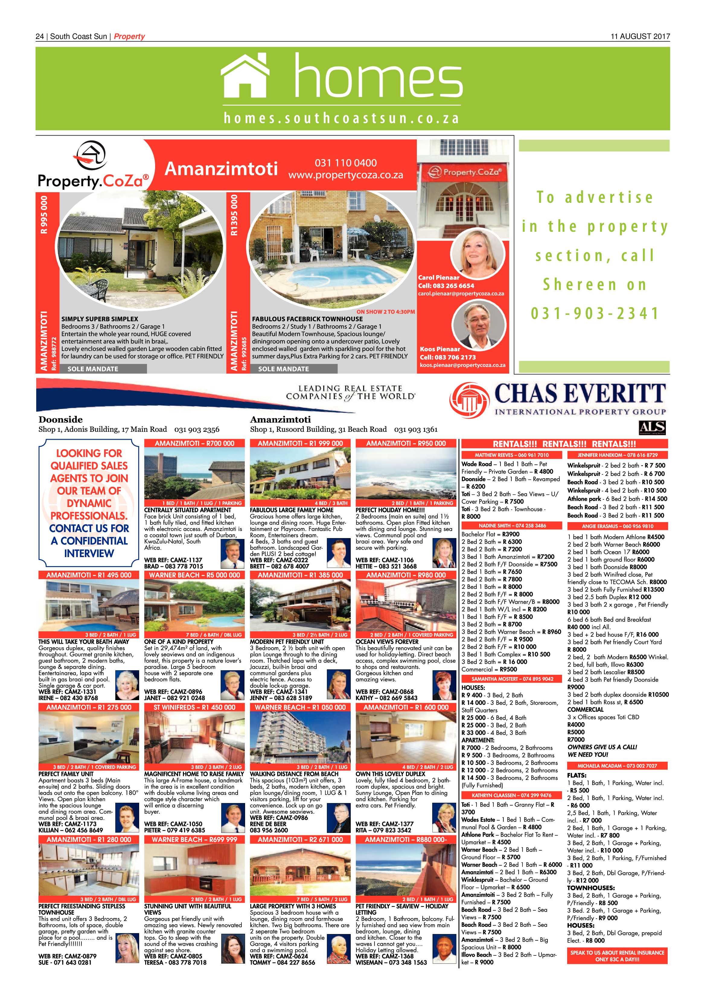 11 August 2017 page 28