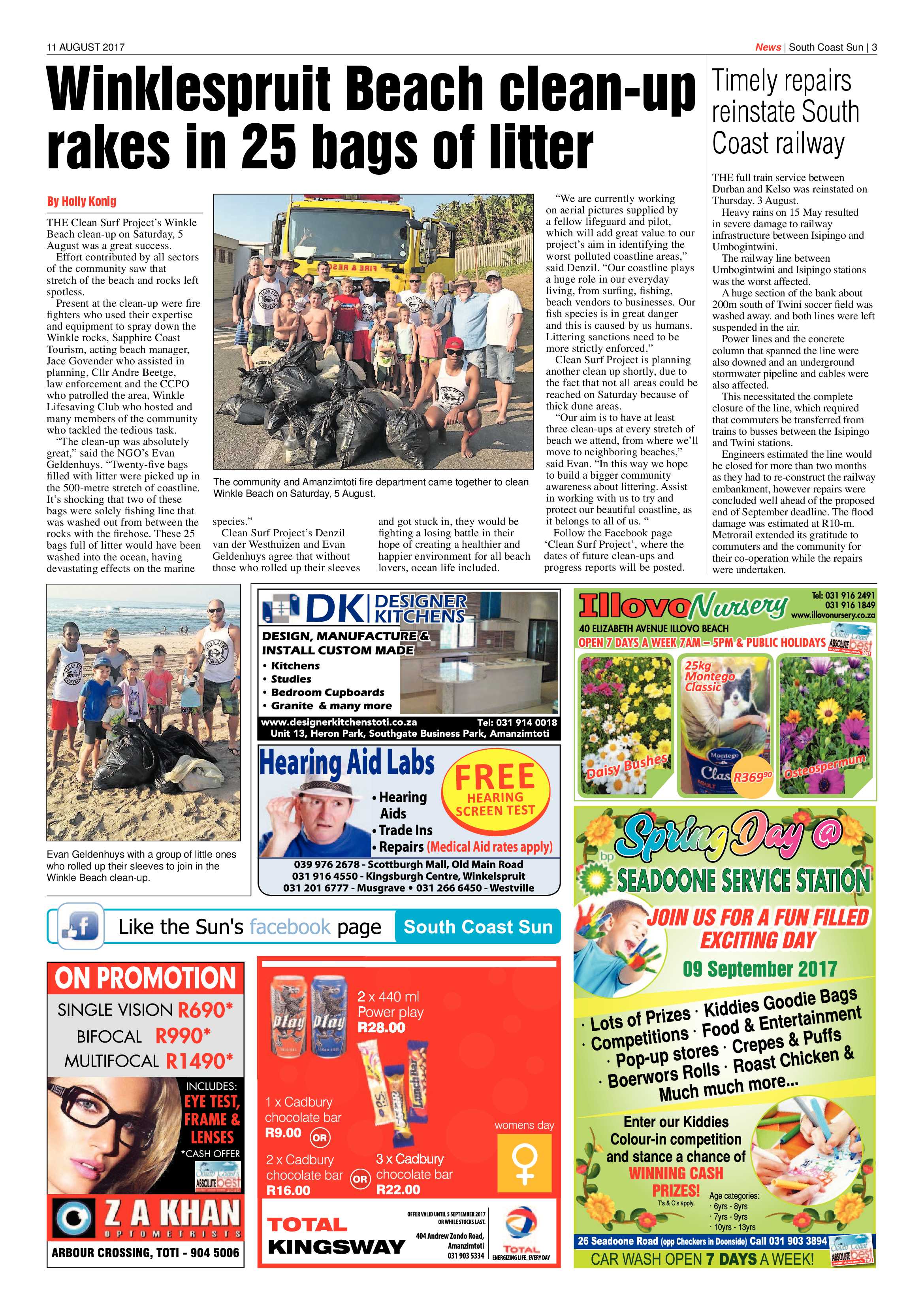 11 August 2017 page 3