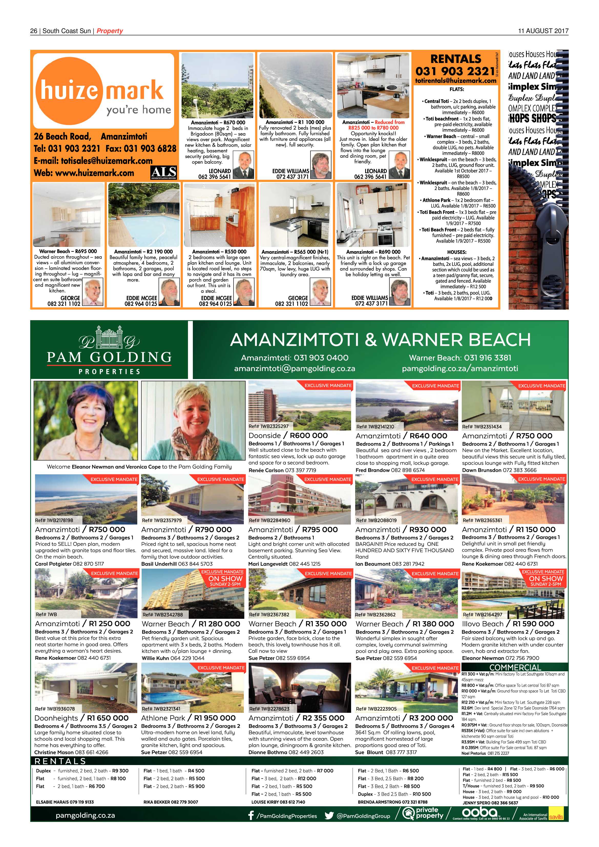 11 August 2017 page 30