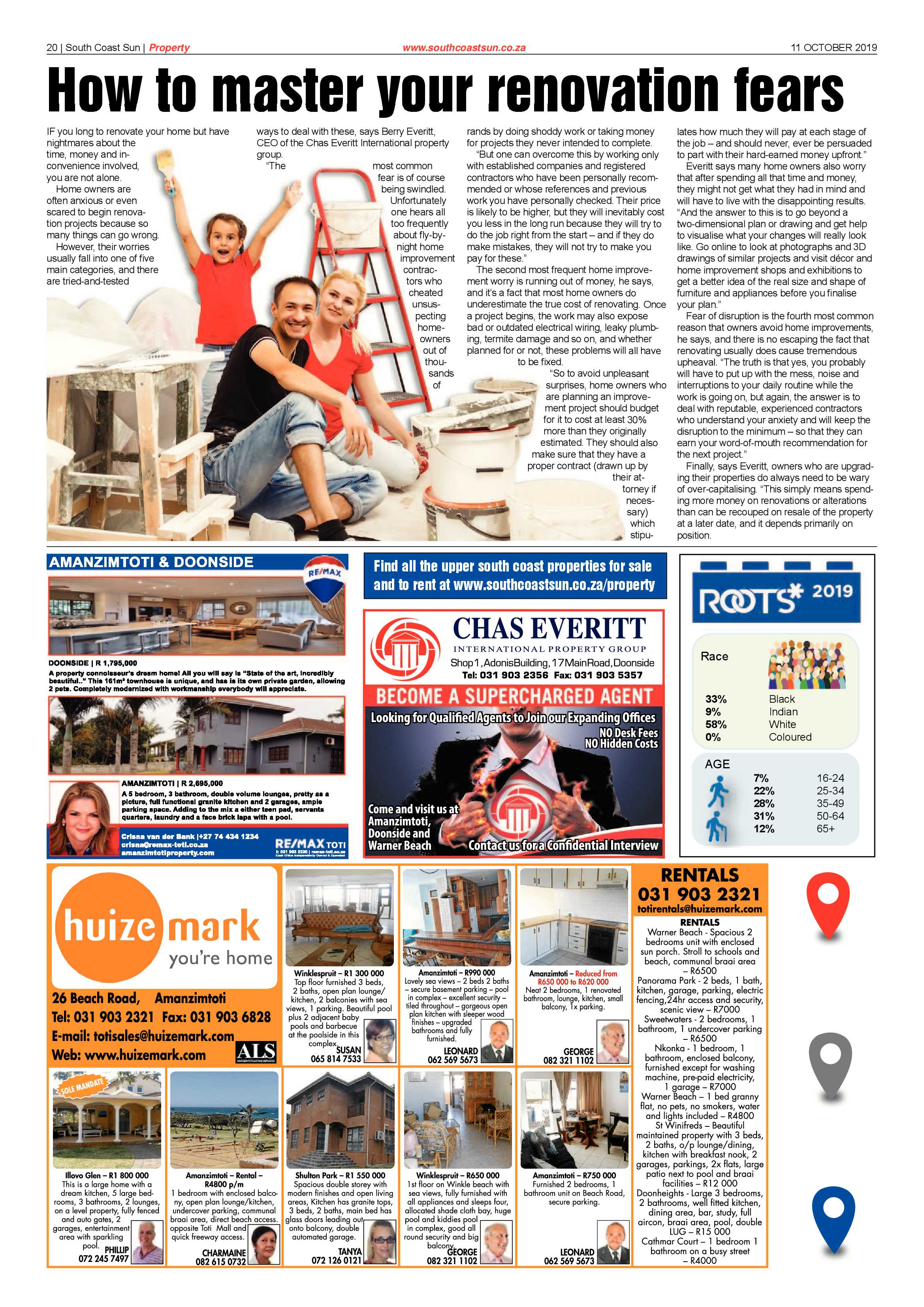 11 October 2019 page 20
