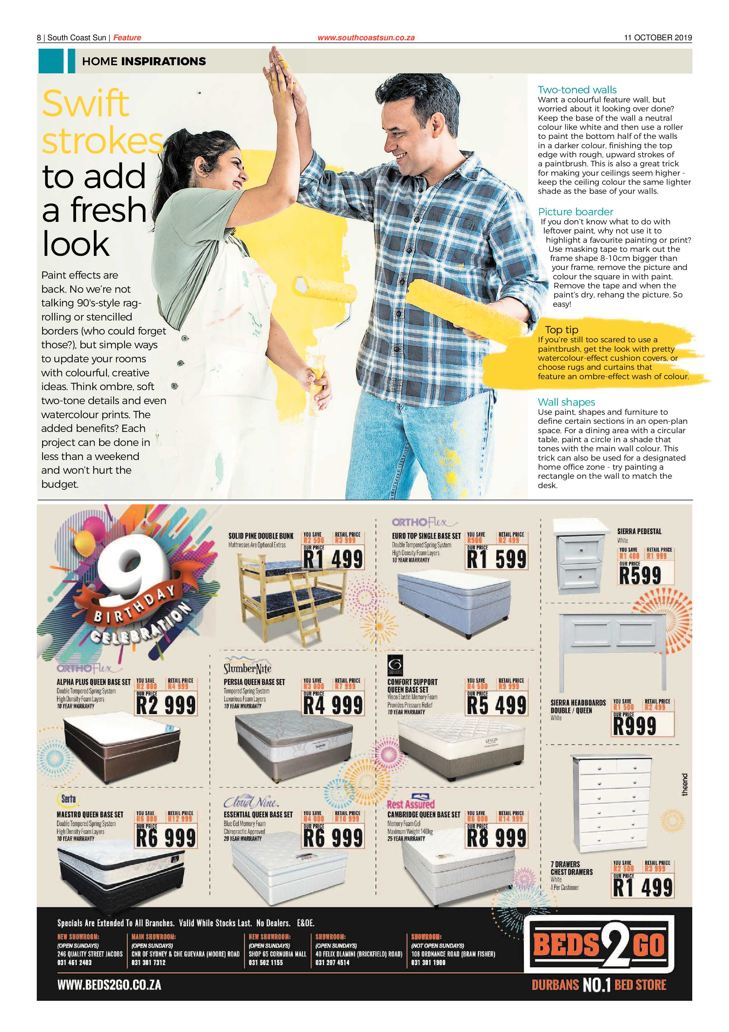 11 October 2019 page 8