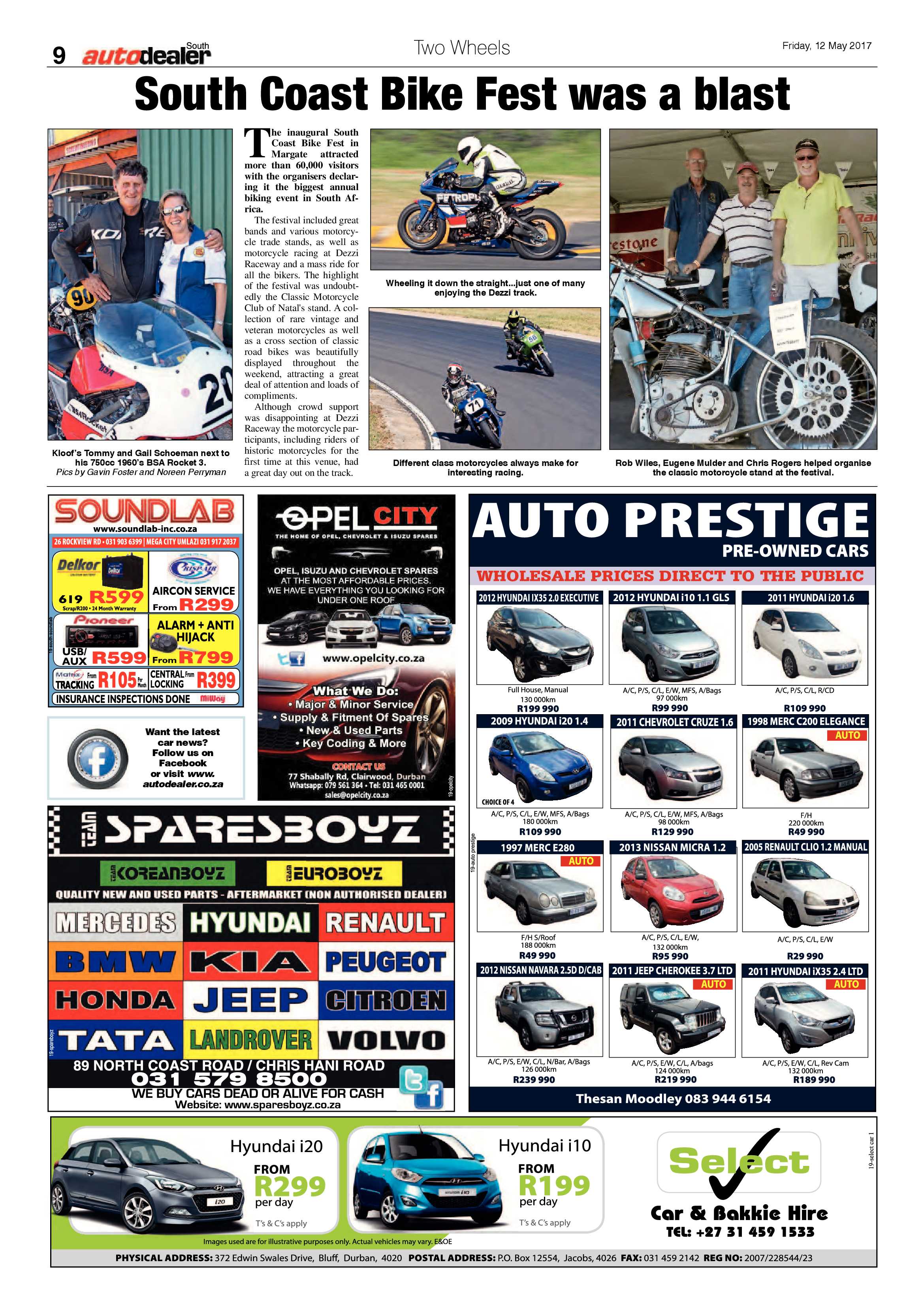 12 May 2017 page 25
