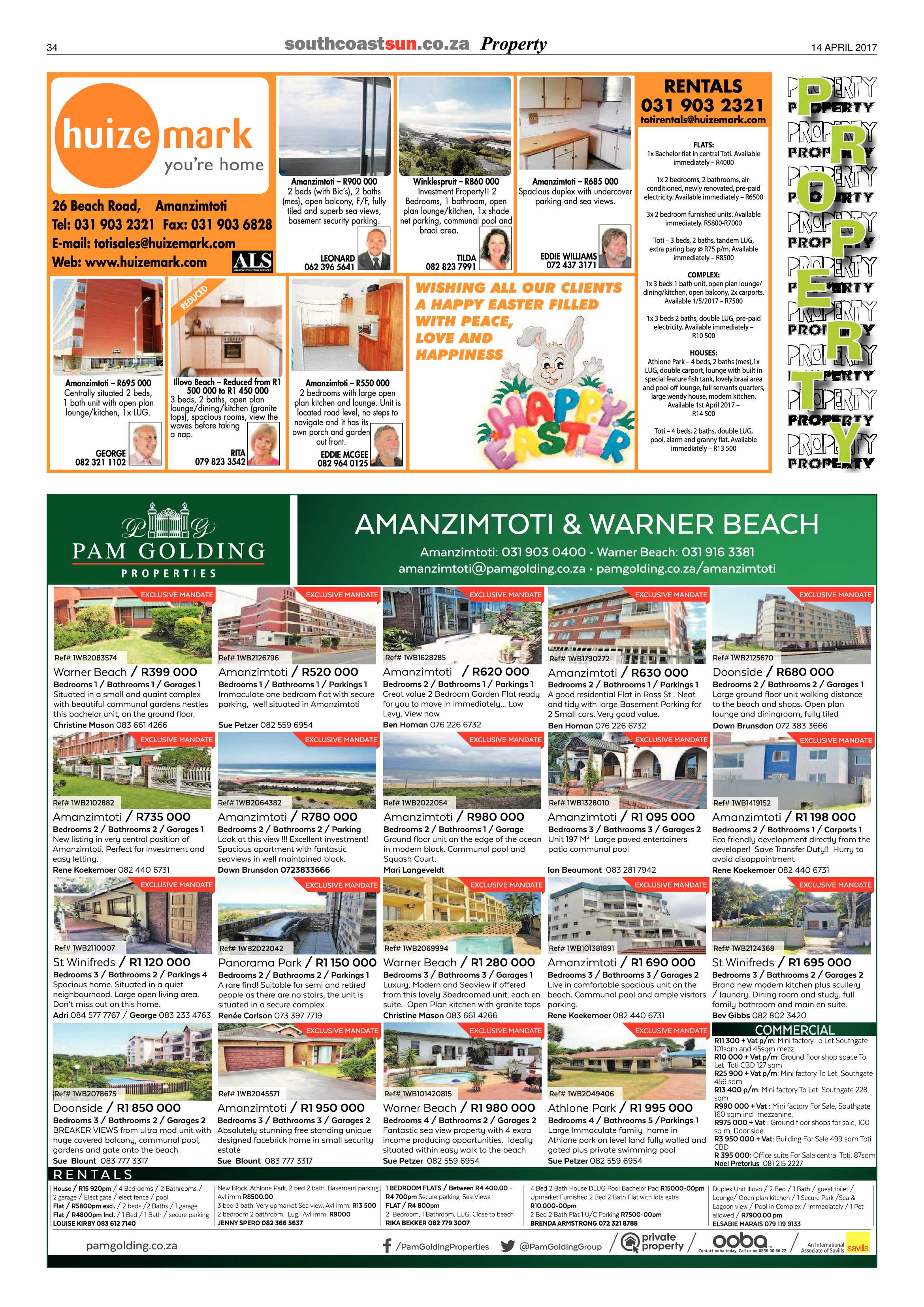 14 April 2017 page 34
