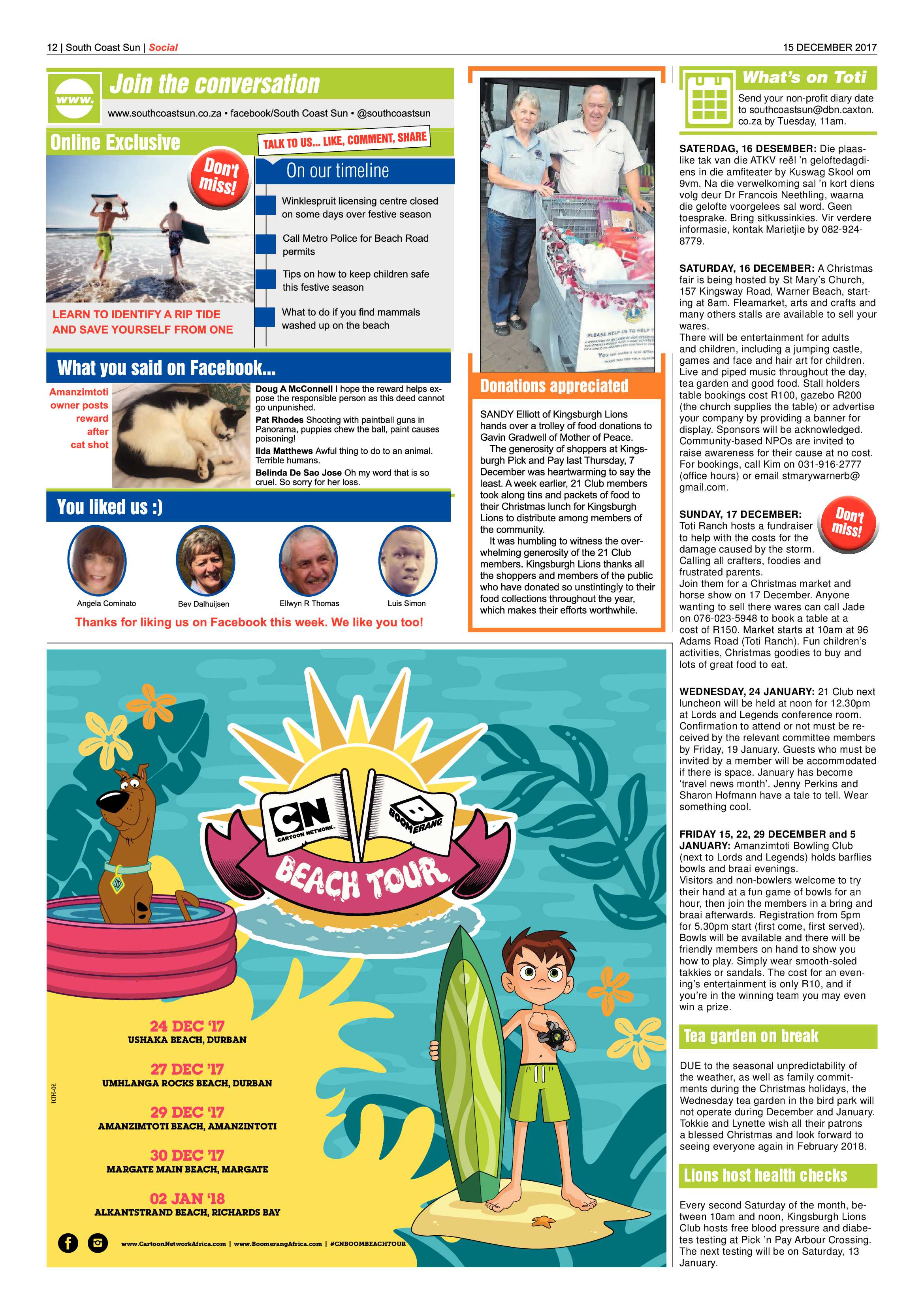 15 December 2017 page 12
