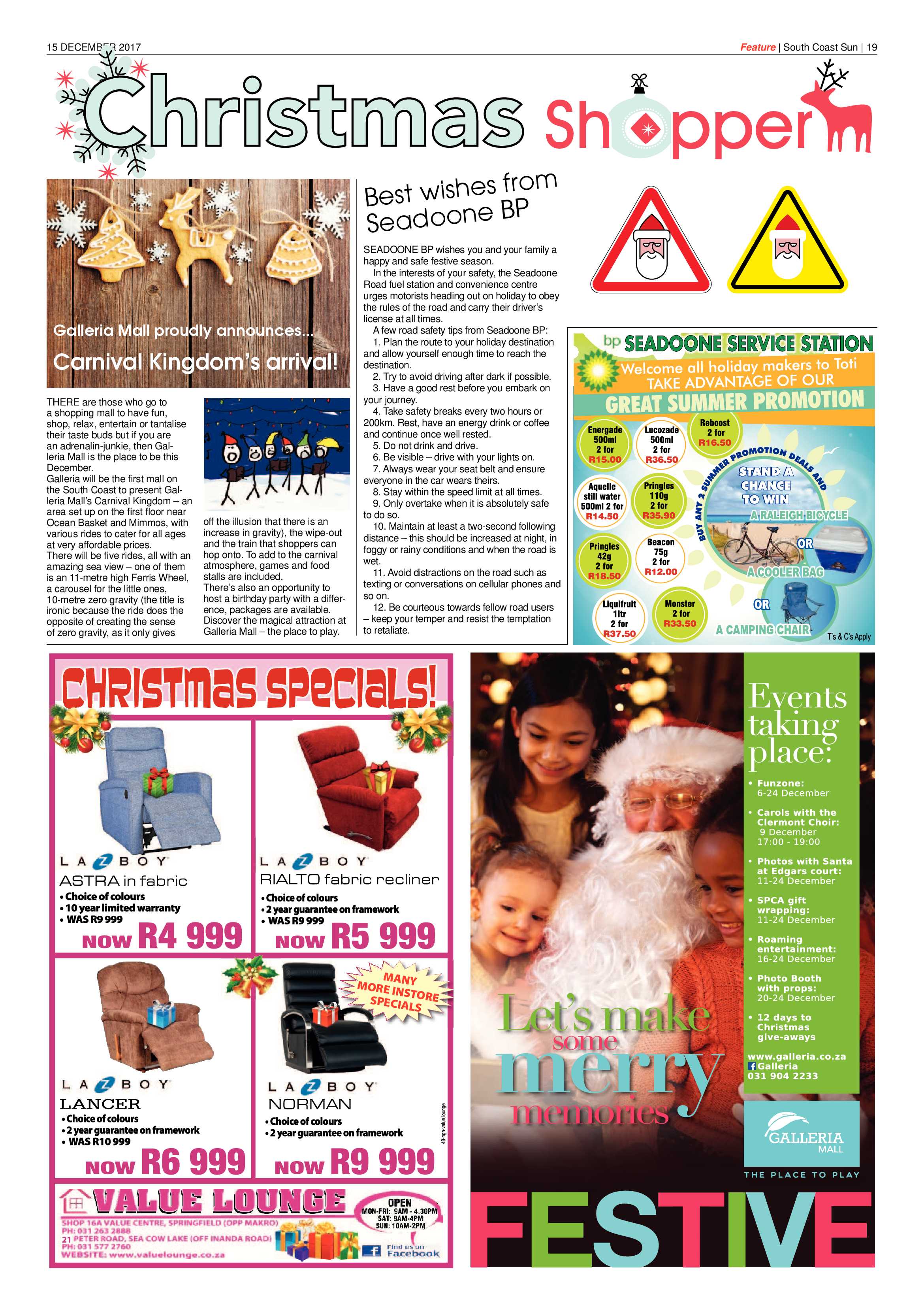 15 December 2017 page 19