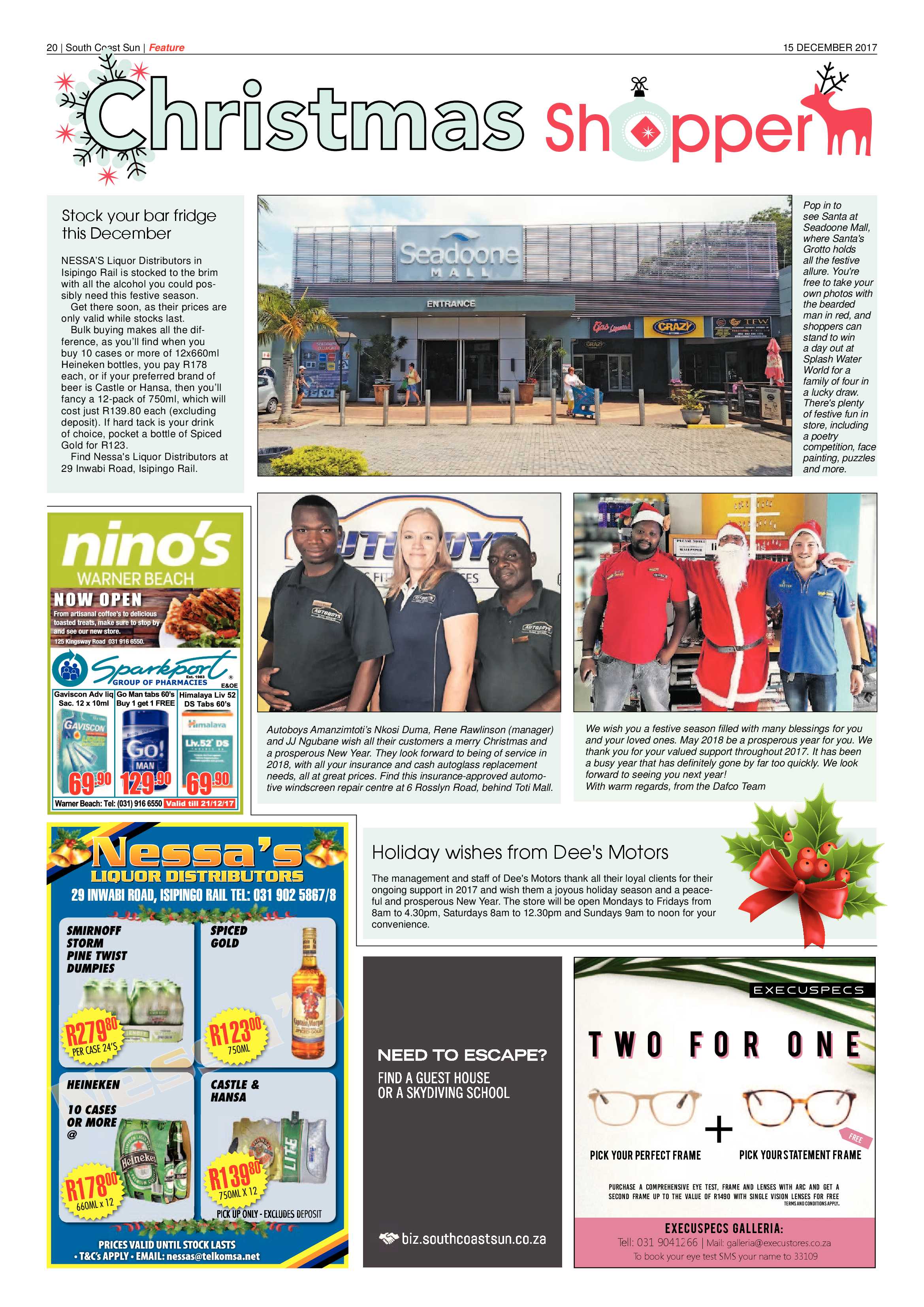 15 December 2017 page 20