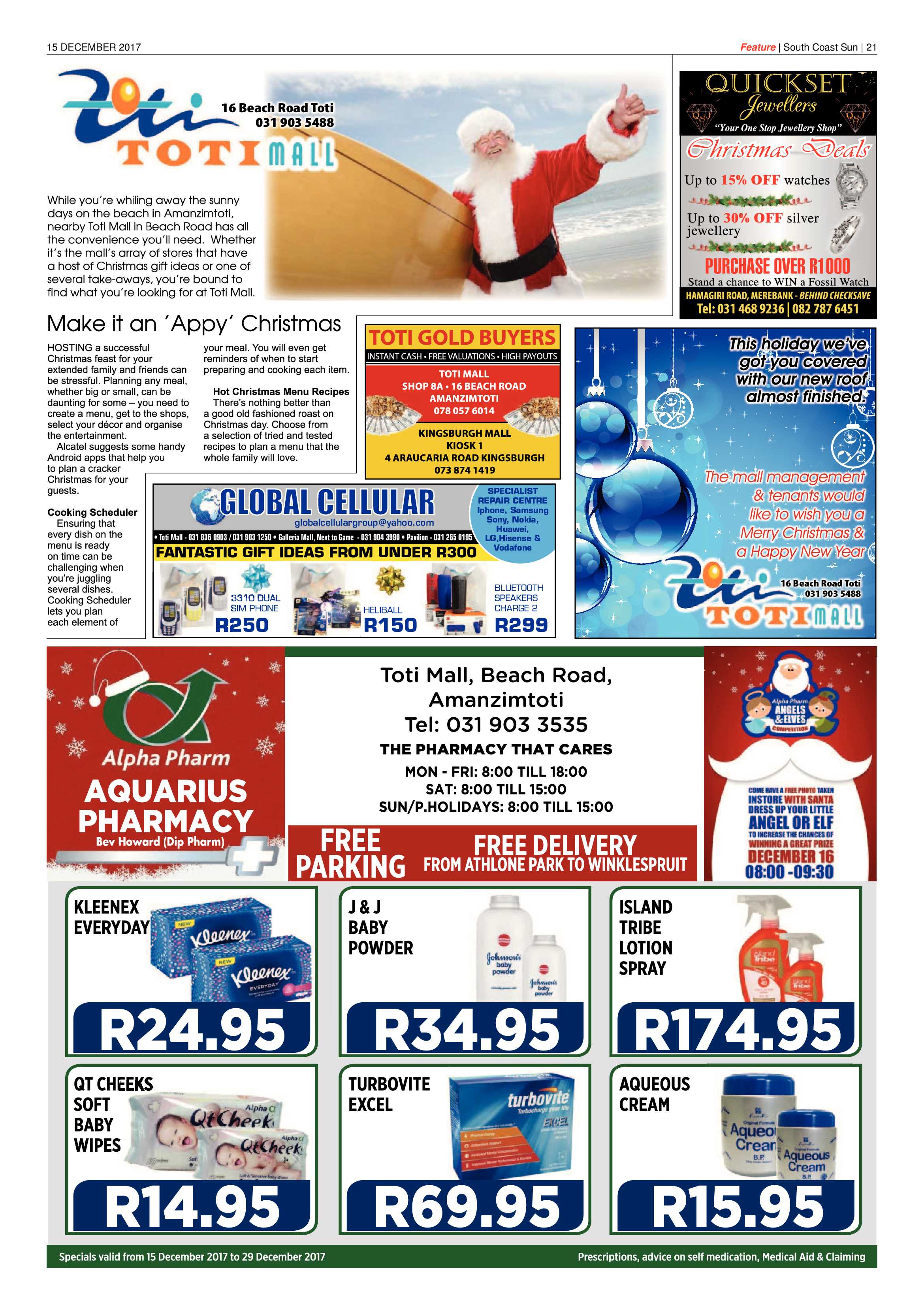 15 December 2017 page 21