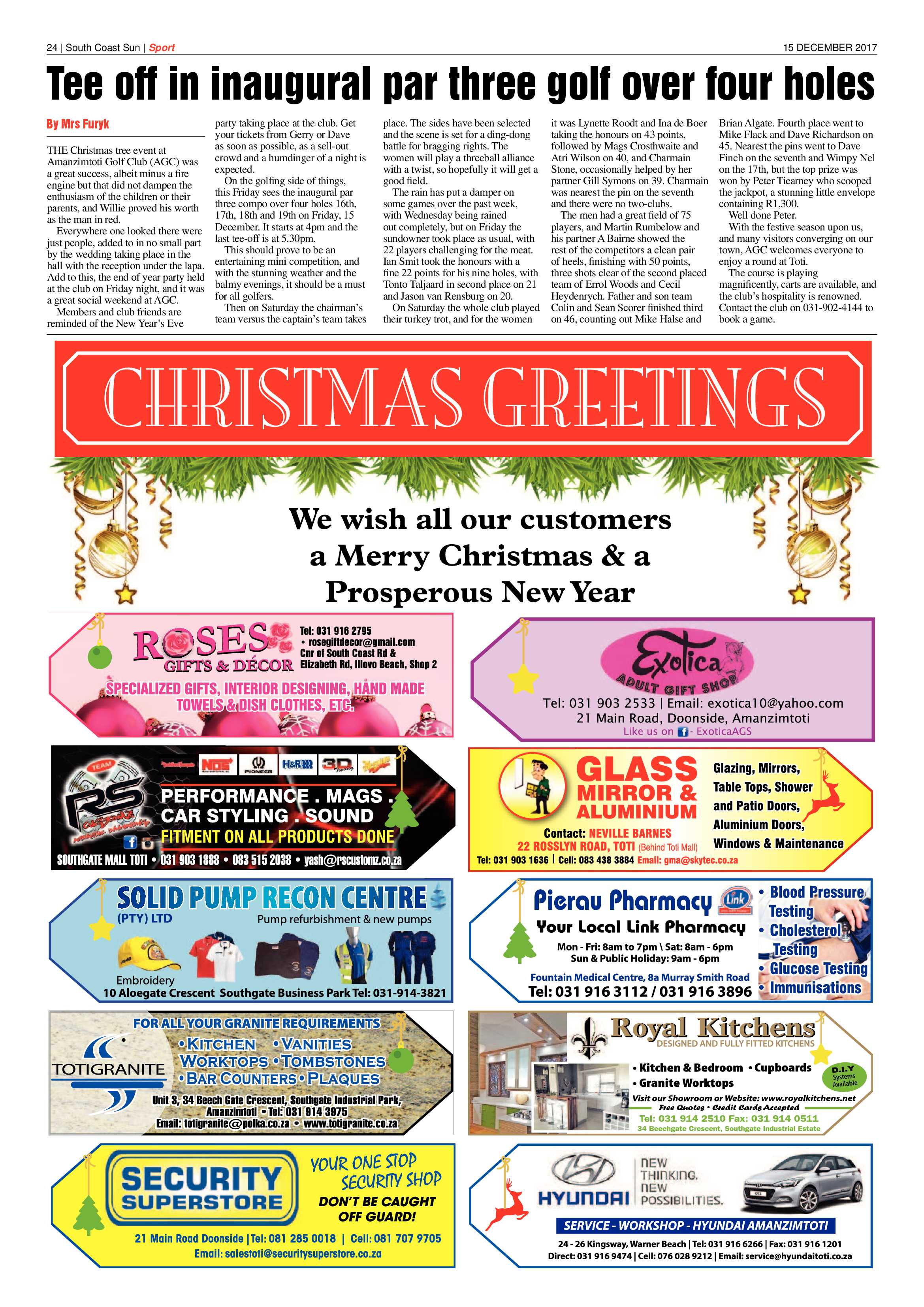 15 December 2017 page 24