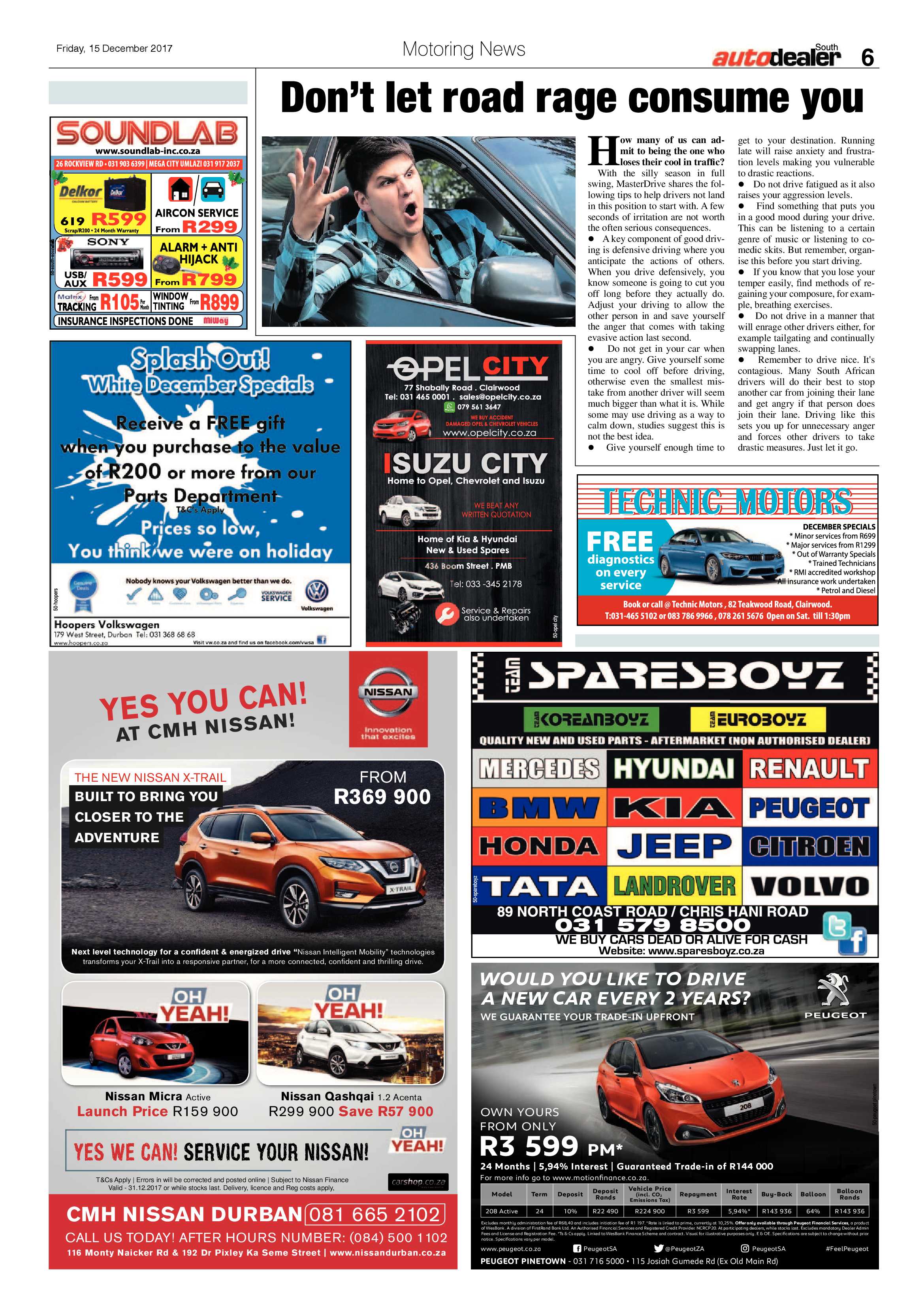 15 December 2017 page 32