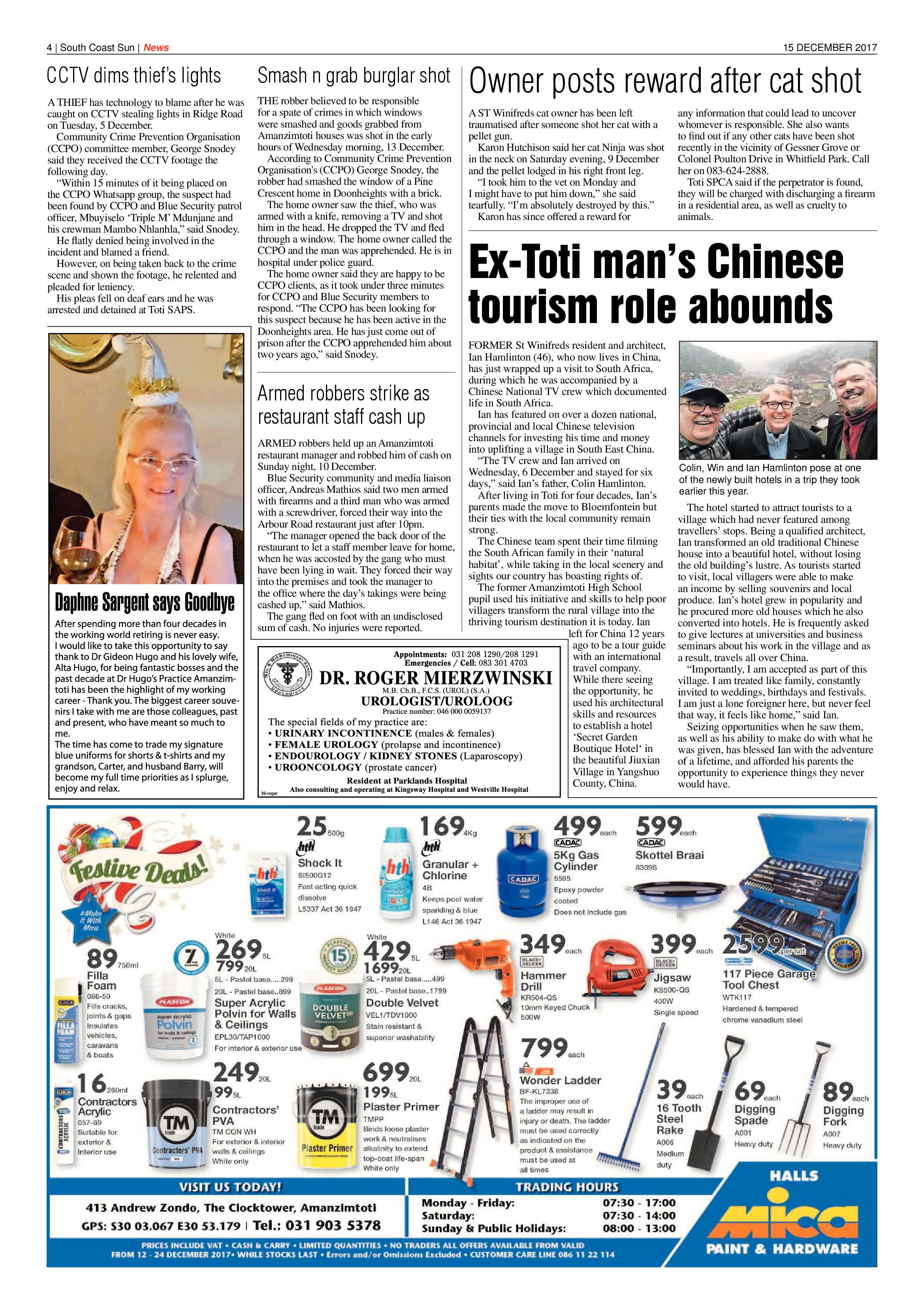 15 December 2017 page 4