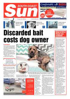15 June 2018