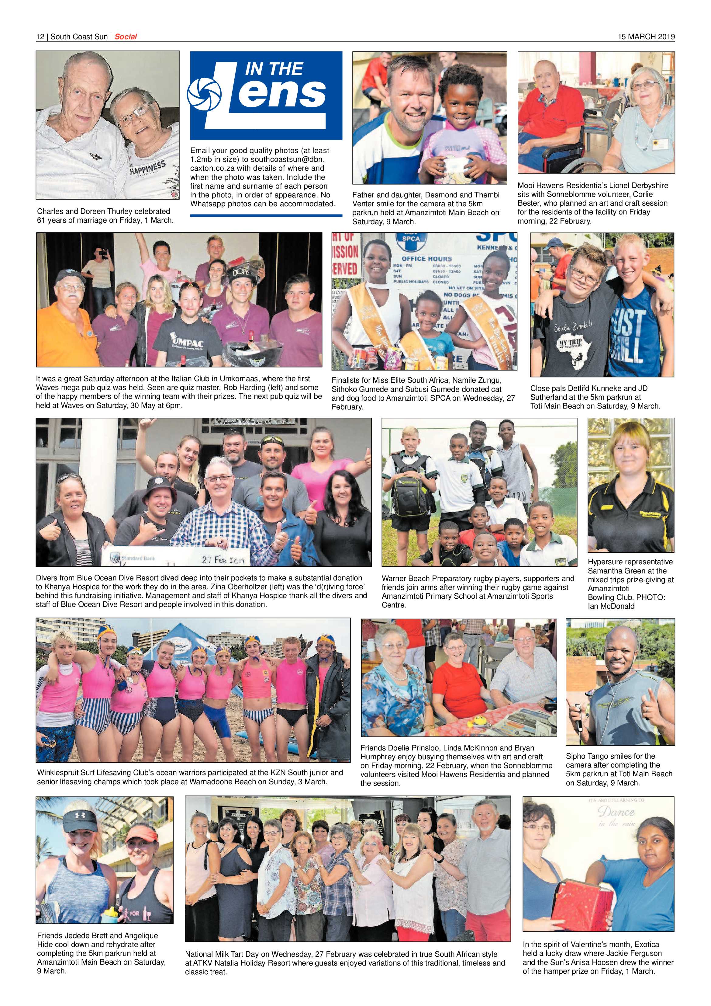15 March 2019 page 12
