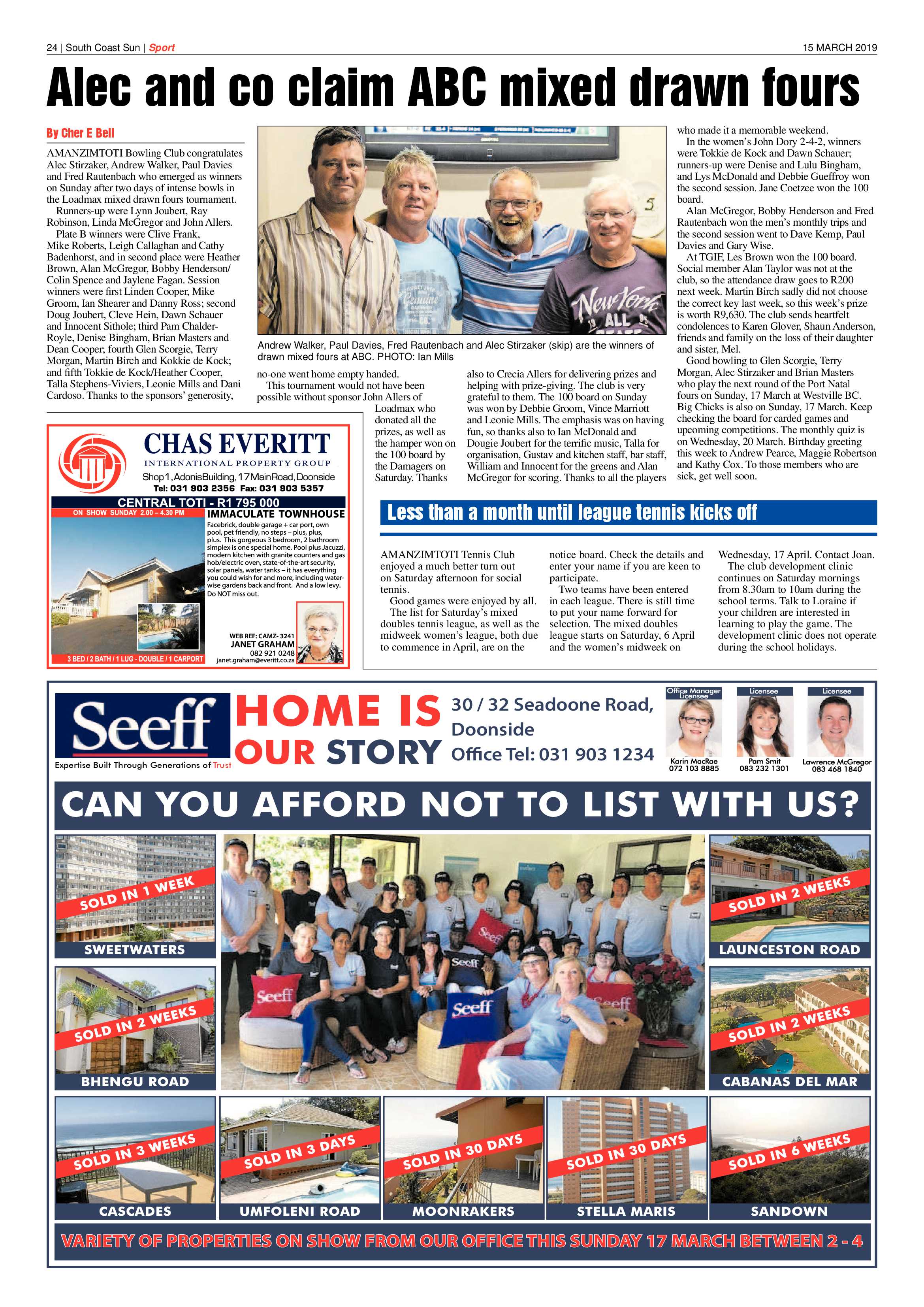 15 March 2019 page 24