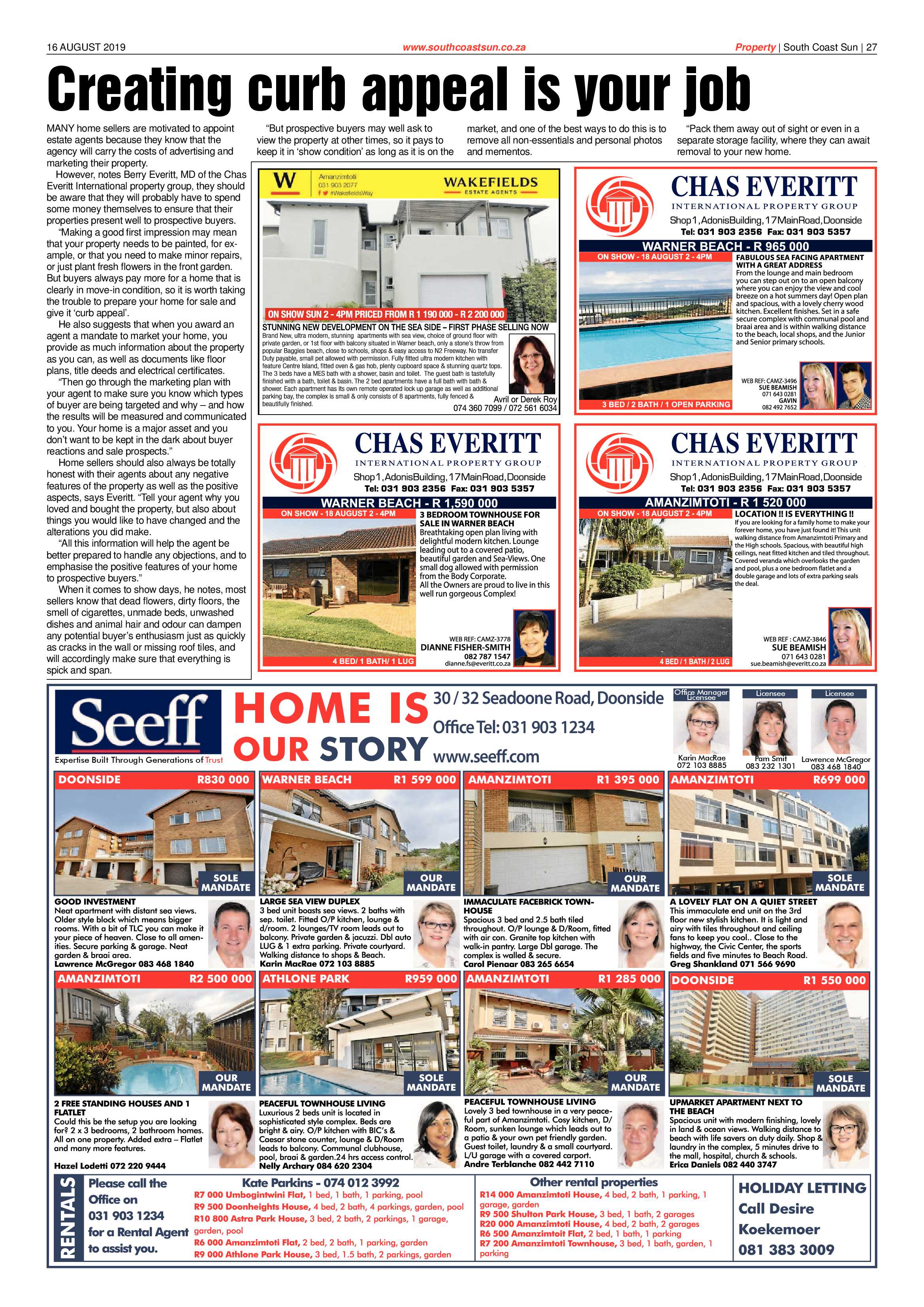 16 August 2019 page 27