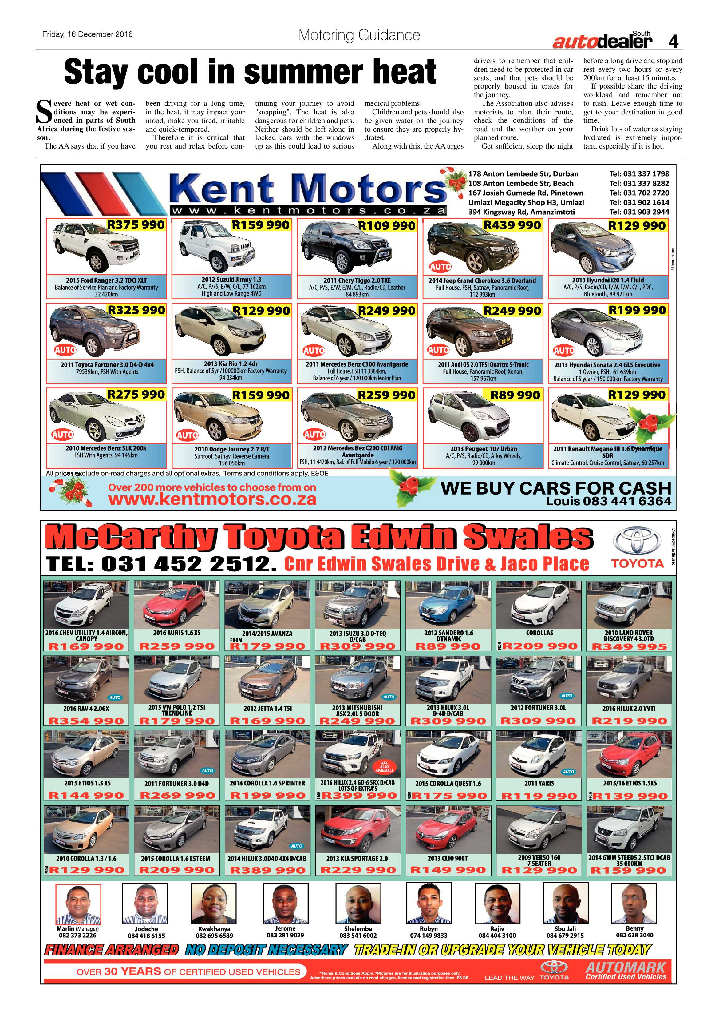 16 December 2016 page 24