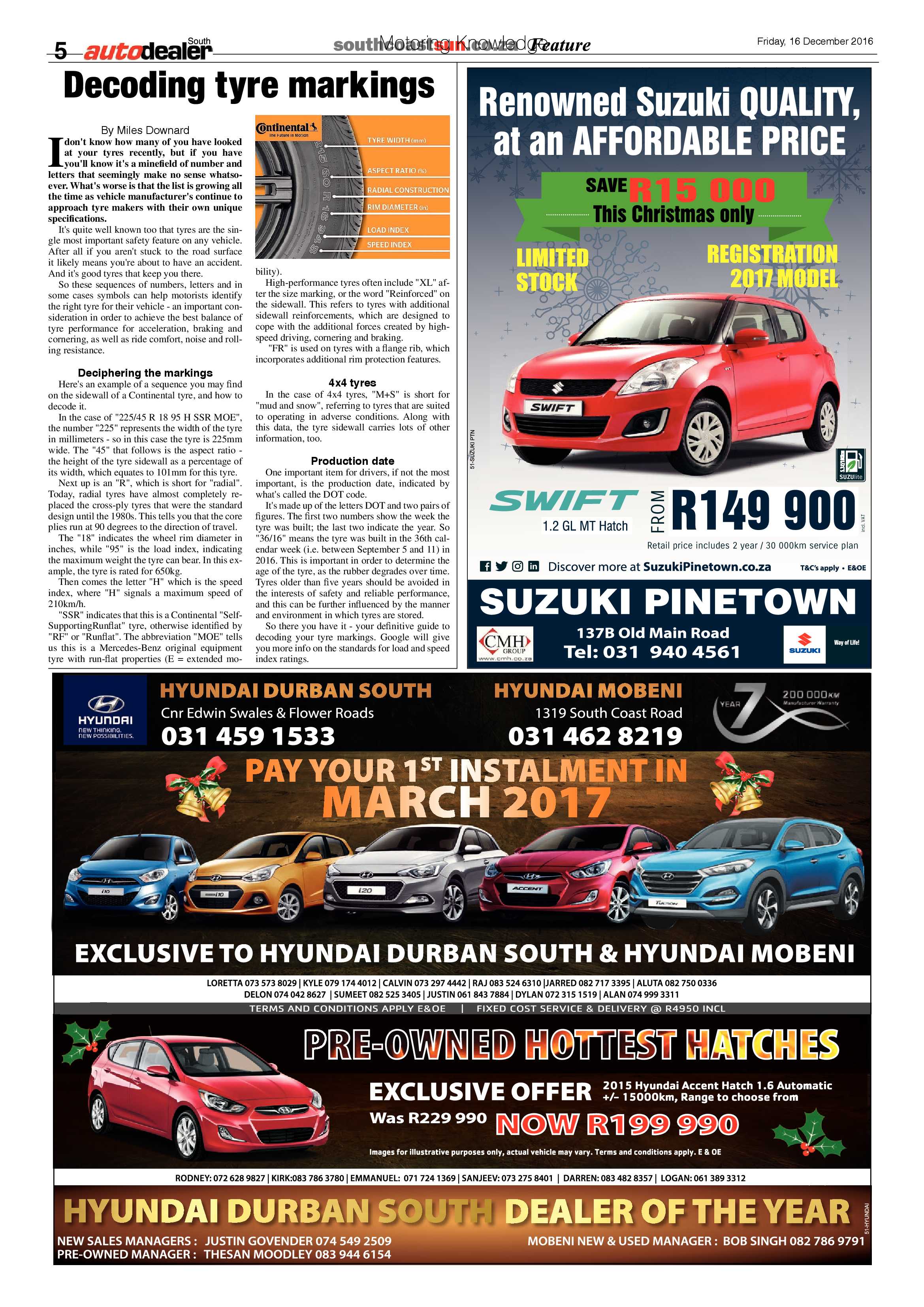 16 December 2016 page 25