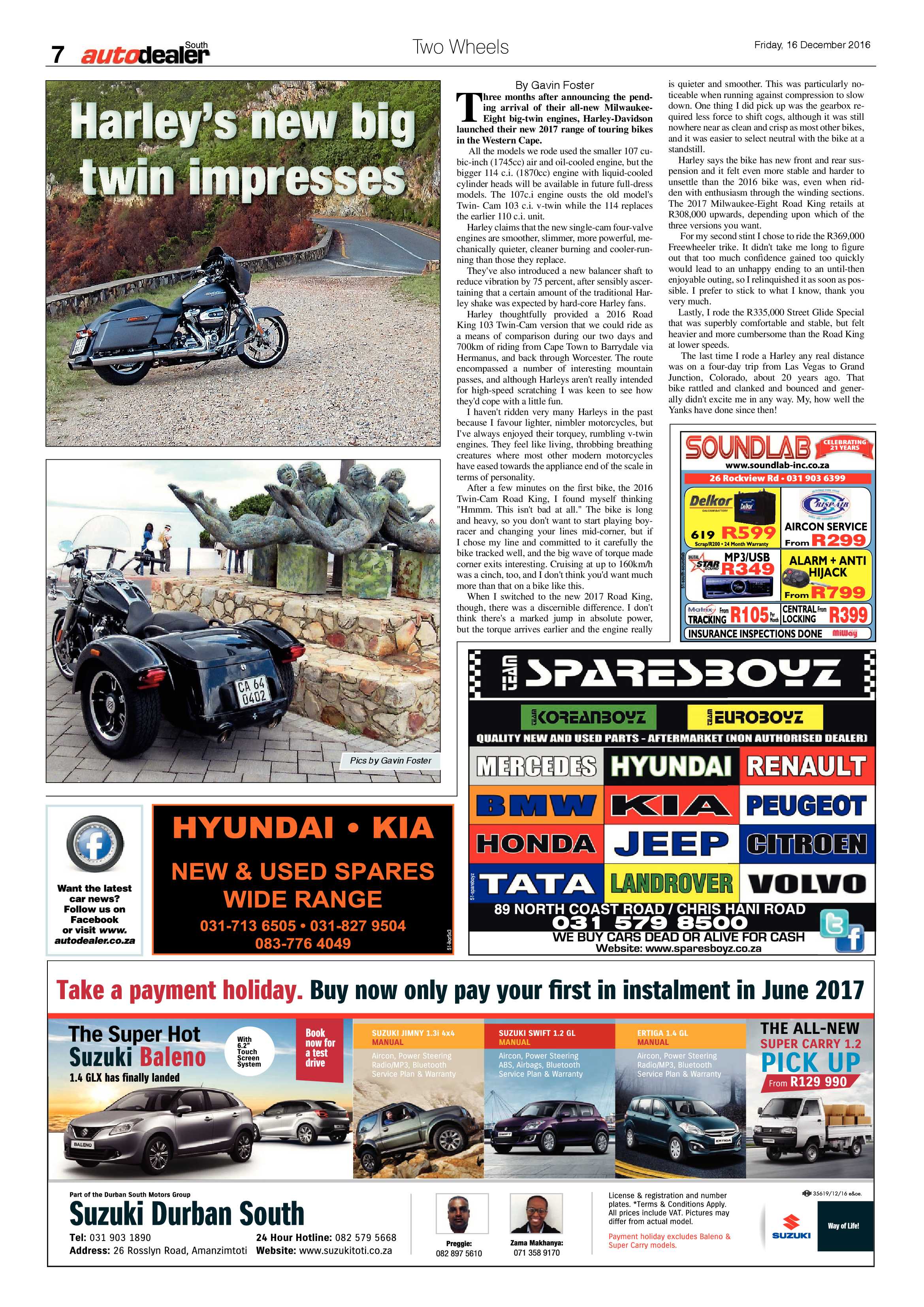 16 December 2016 page 27