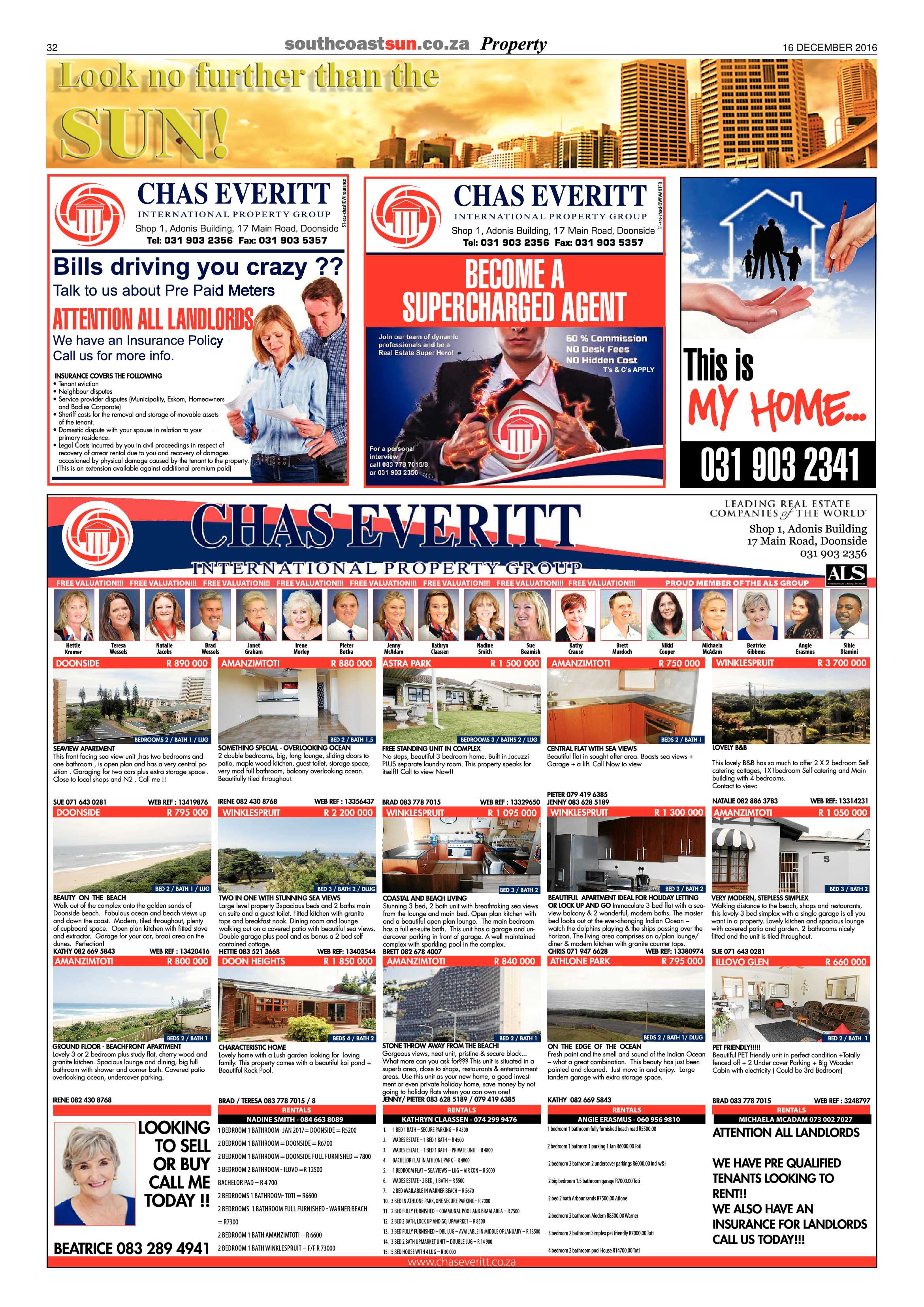 16 December 2016 page 32