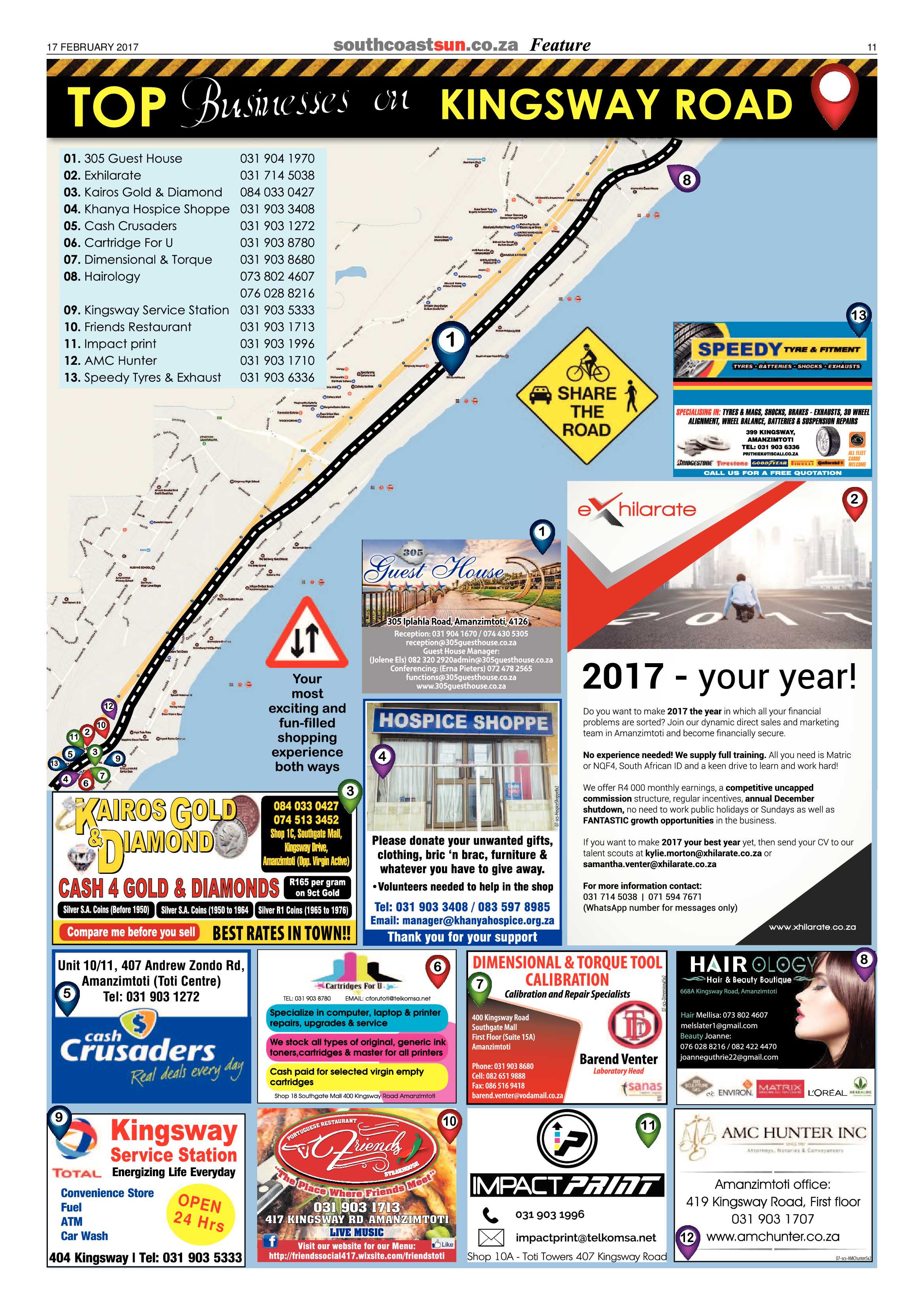 17 February 2017 page 11