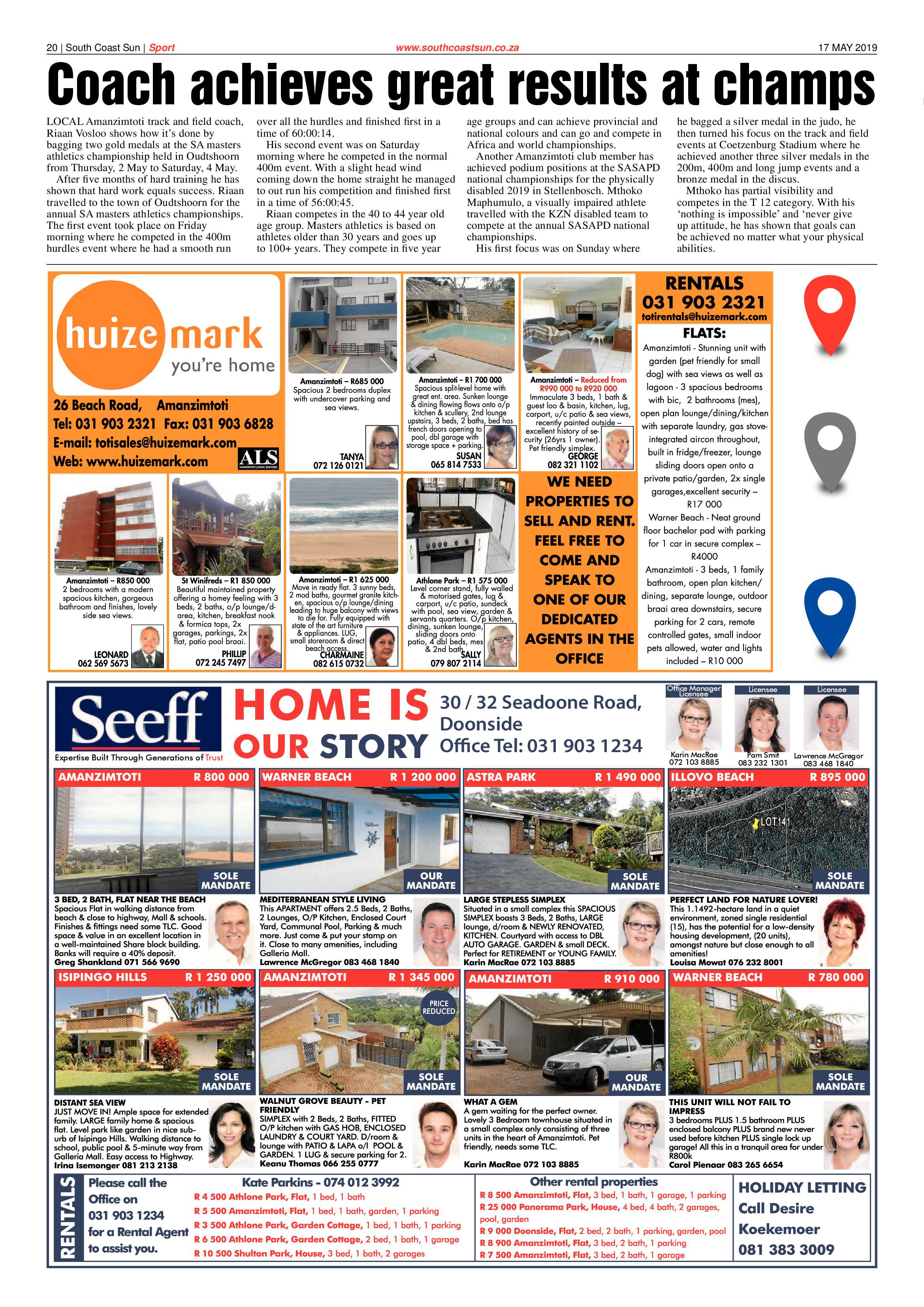 17 May 2019 page 20