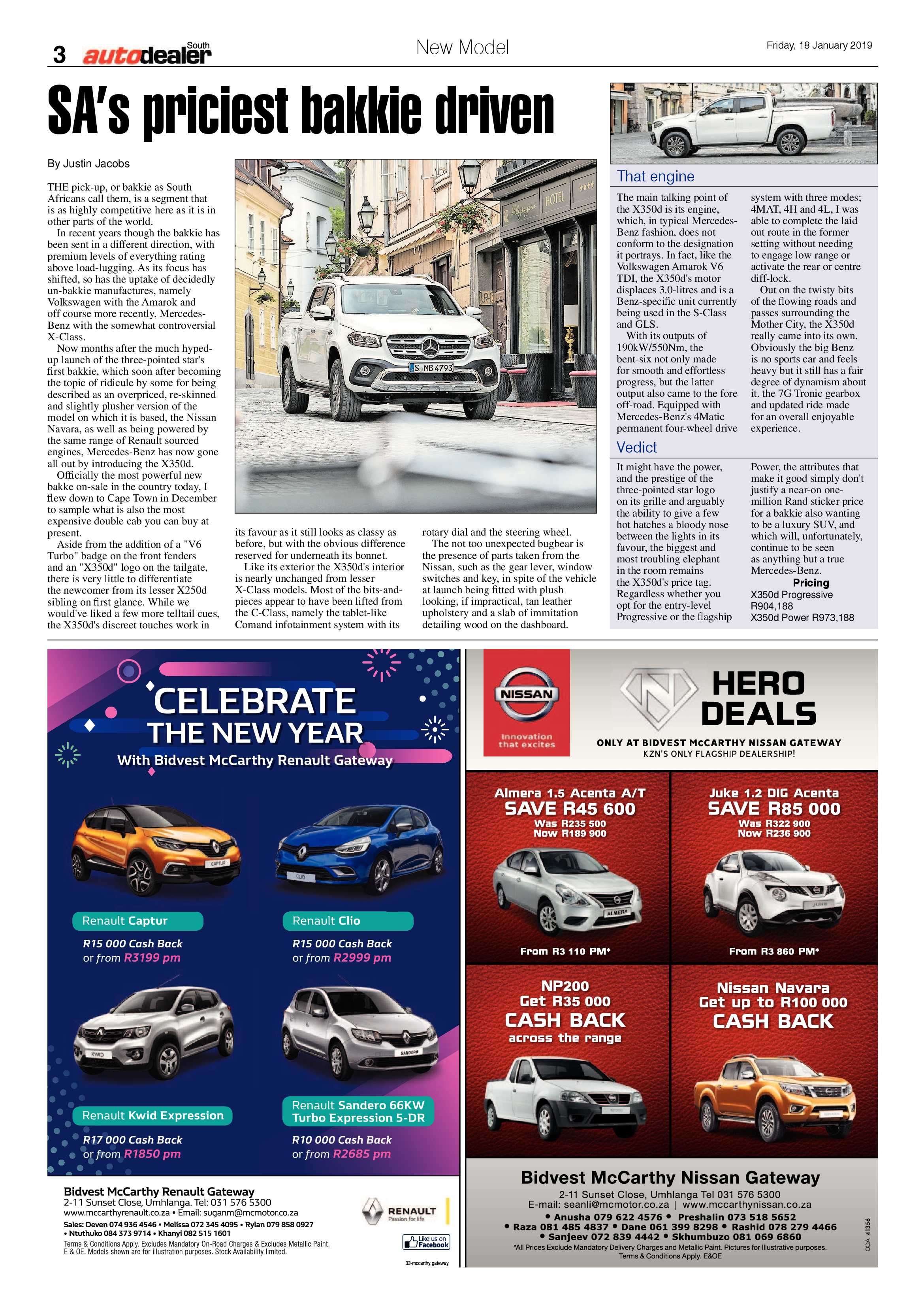 18 January 2019 page 11