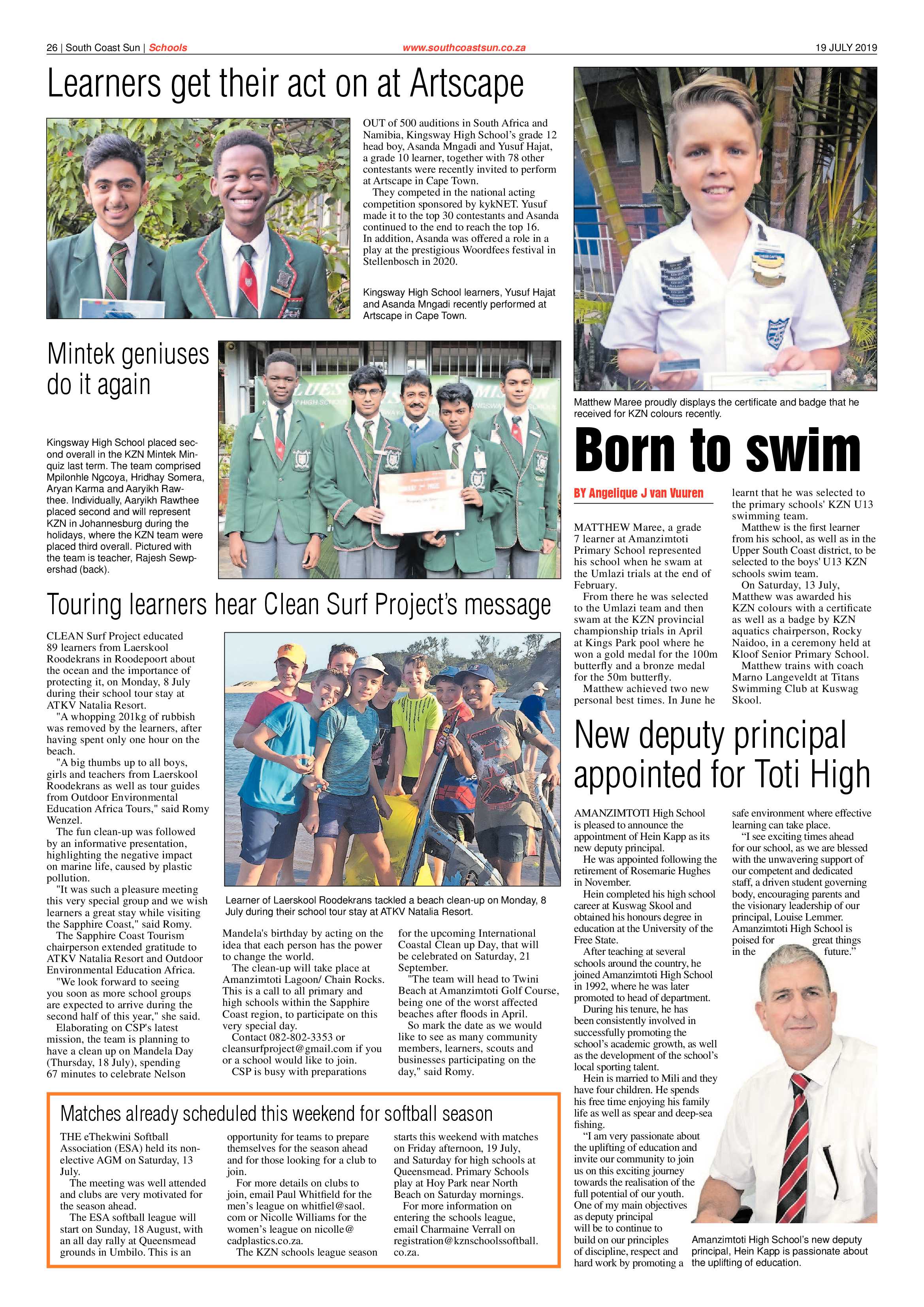 19 July 2019 page 26