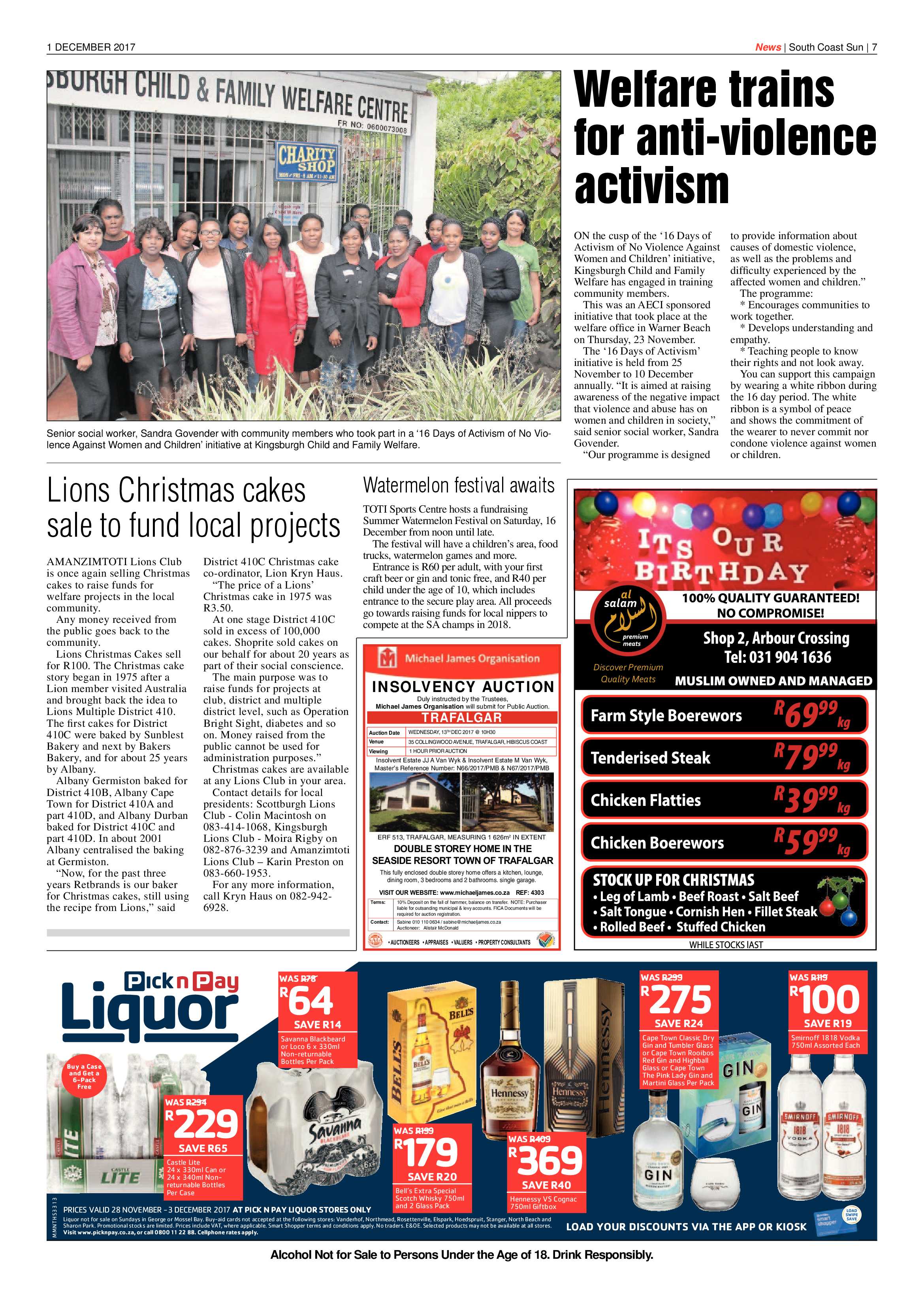 1 December 2017 page 7