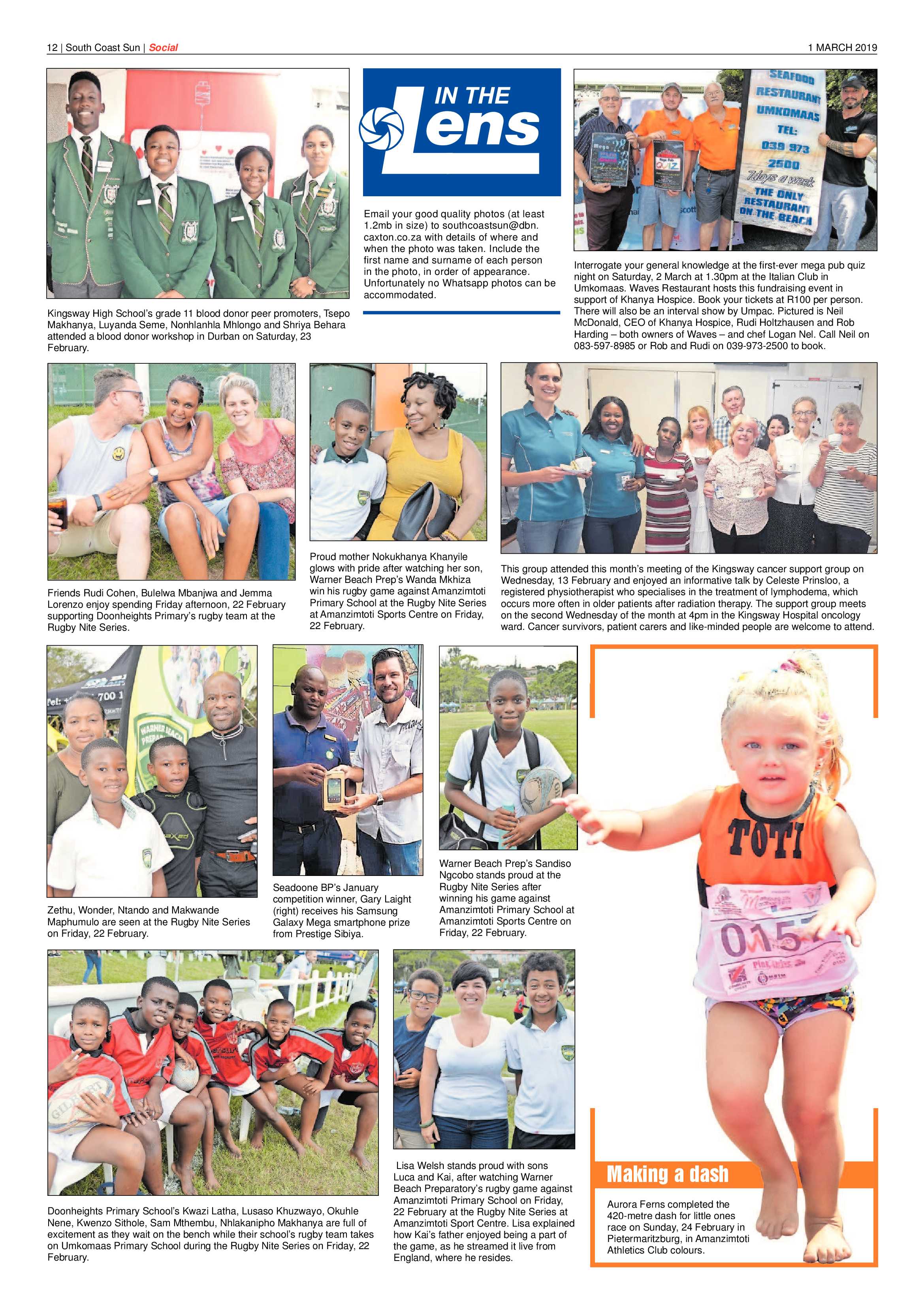 1 March 2019 page 12