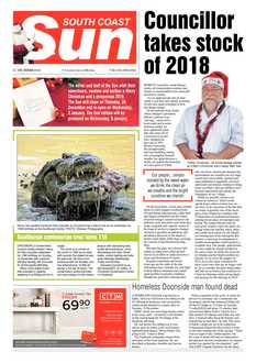 21 December 2018