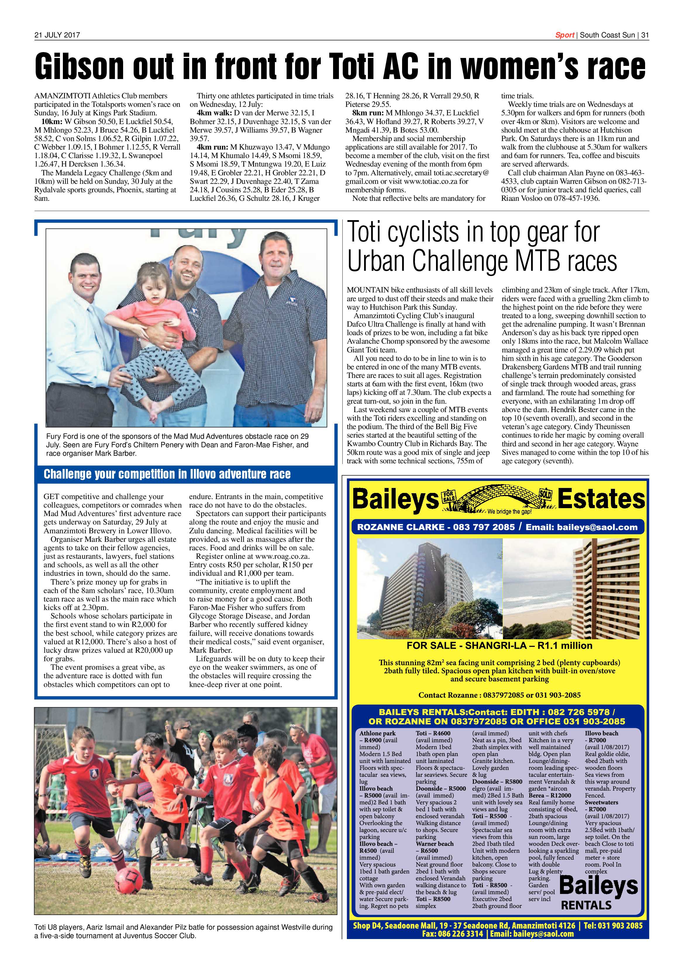21 July 2017 page 30