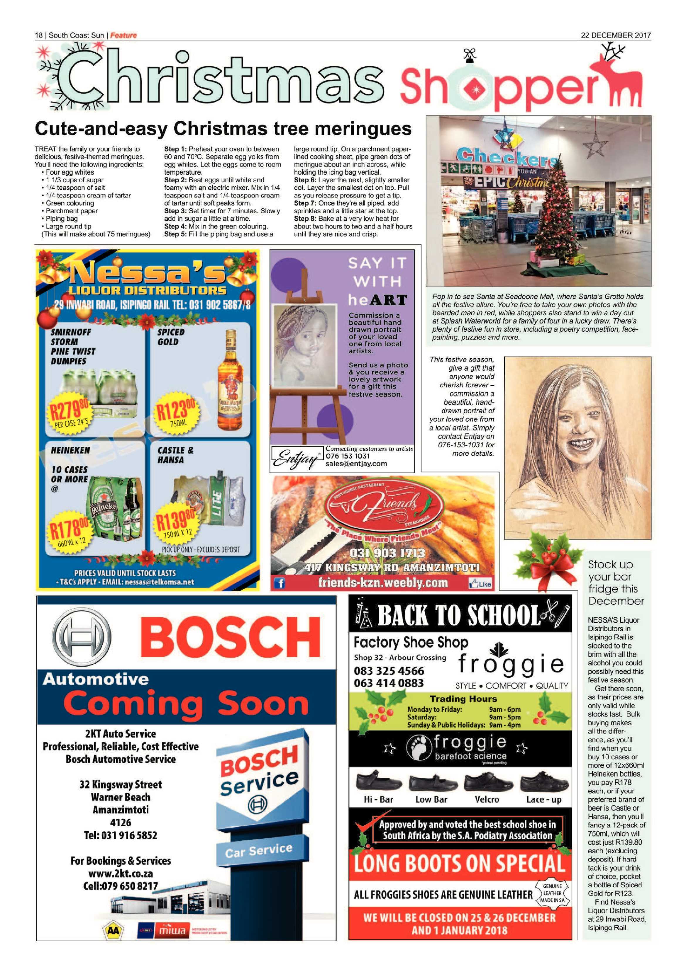 22 December 2017 page 18