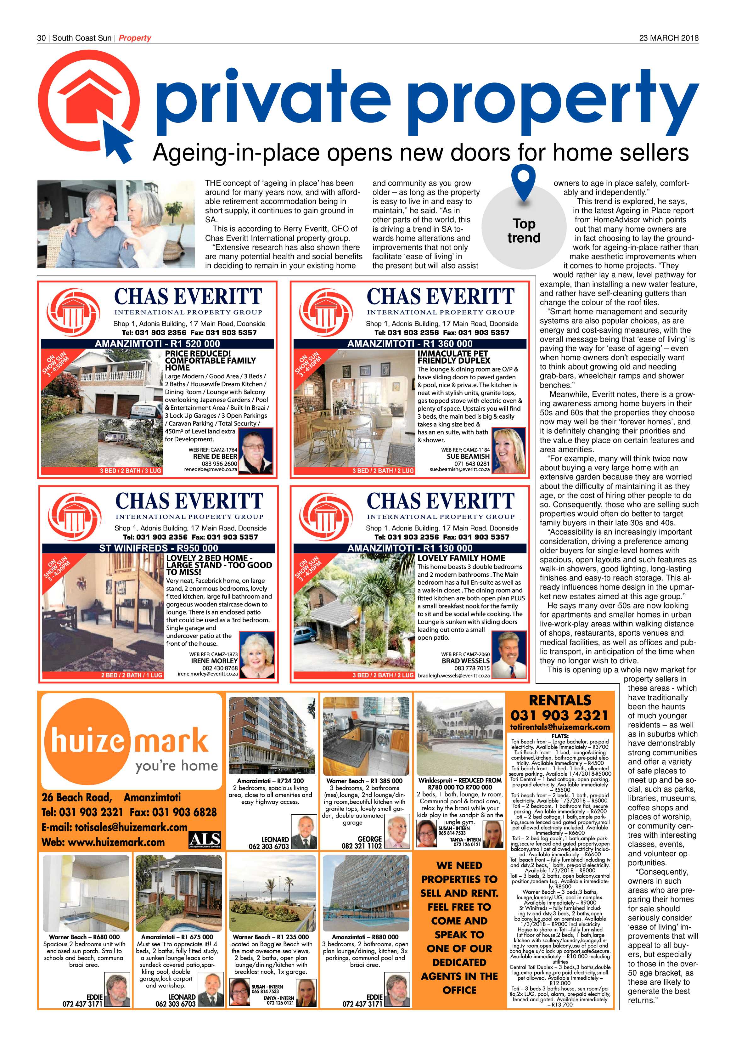 23 March 2018 page 30