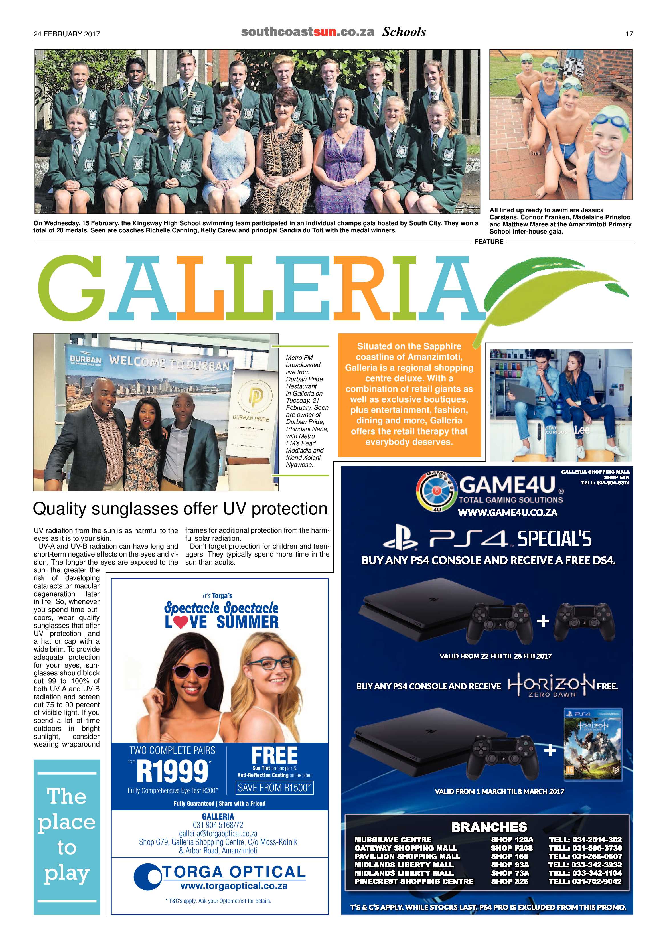 24 February 2017 page 17
