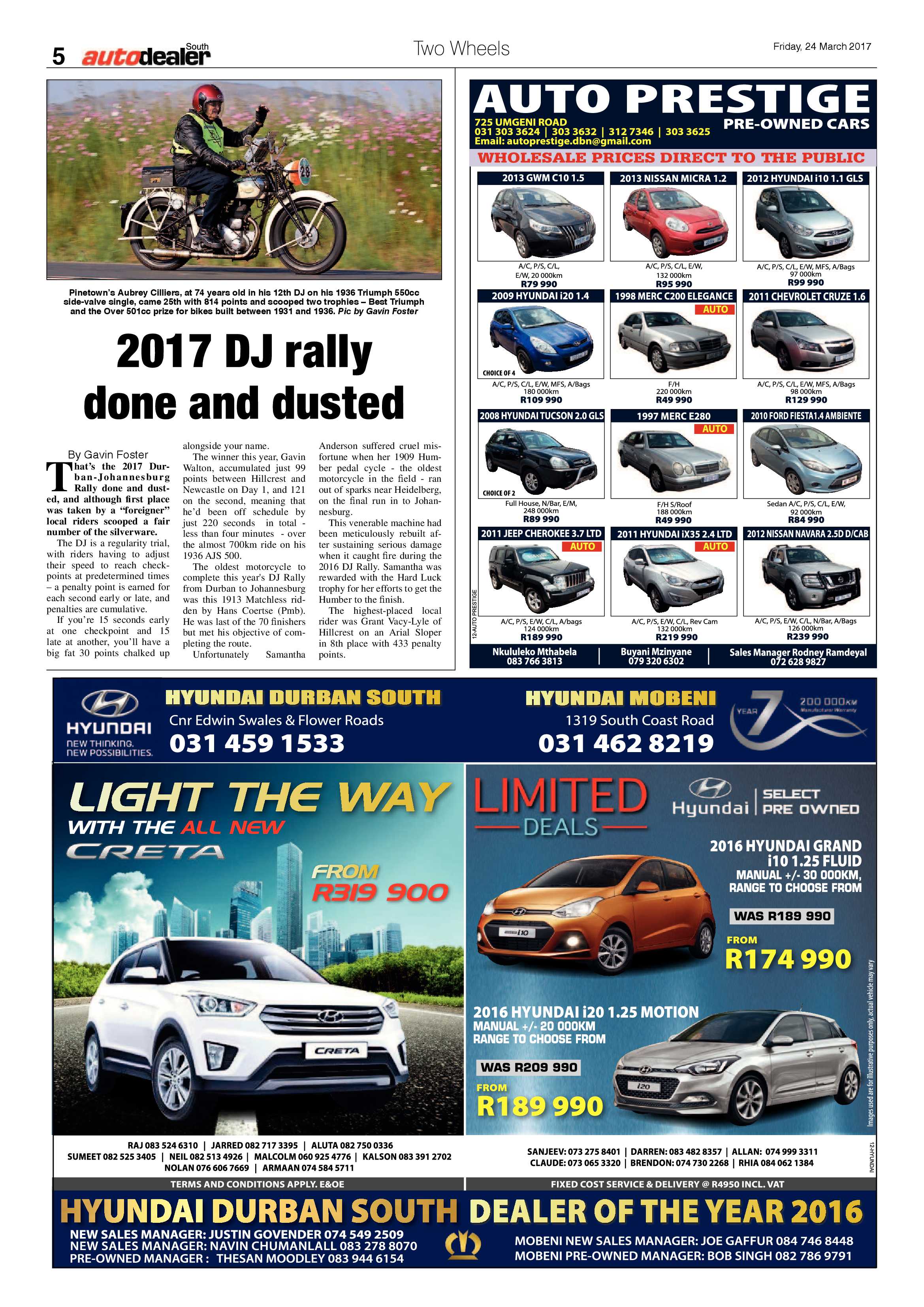 24 March 2017 page 26