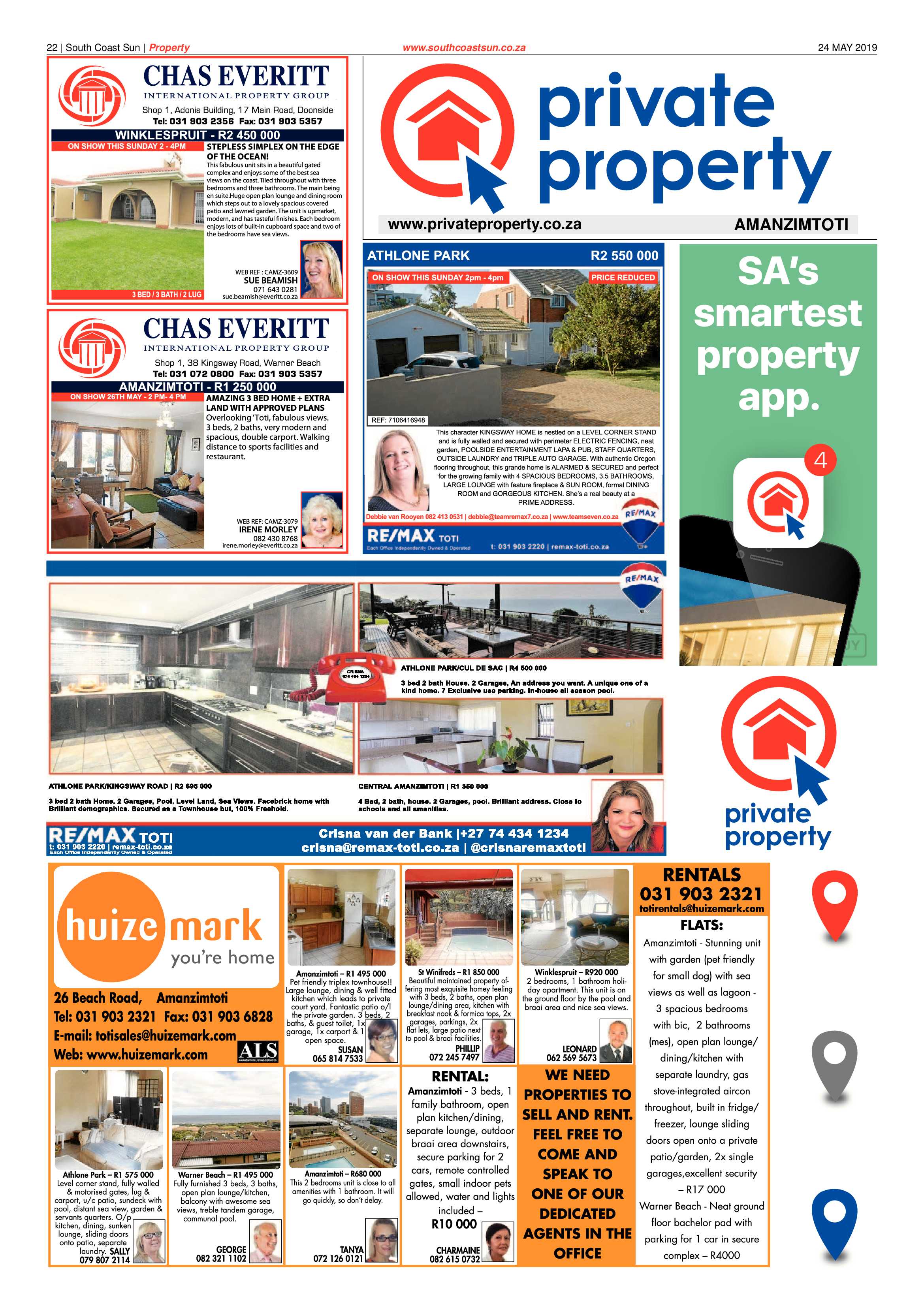 24 May 2019 page 21