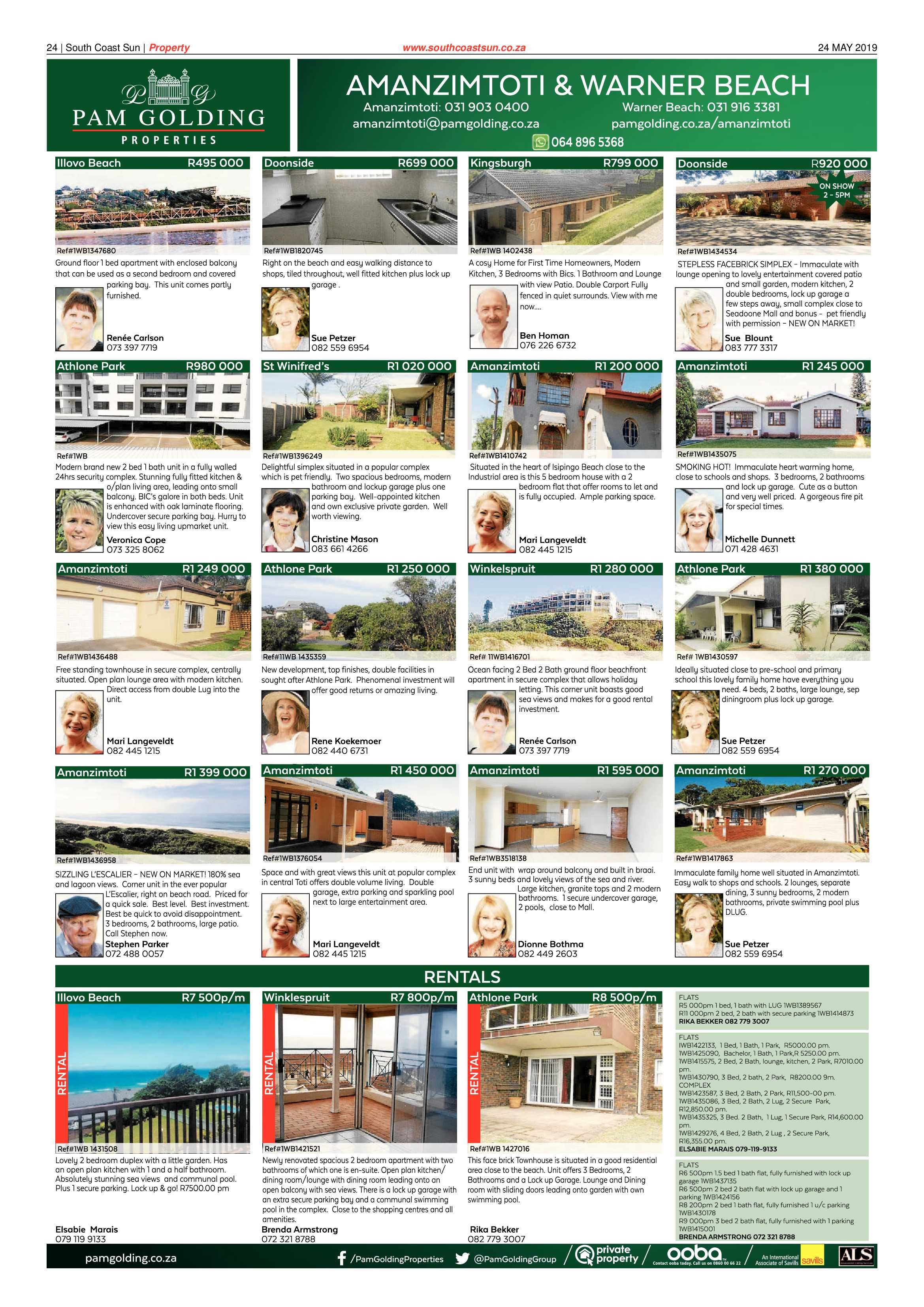 24 May 2019 page 23