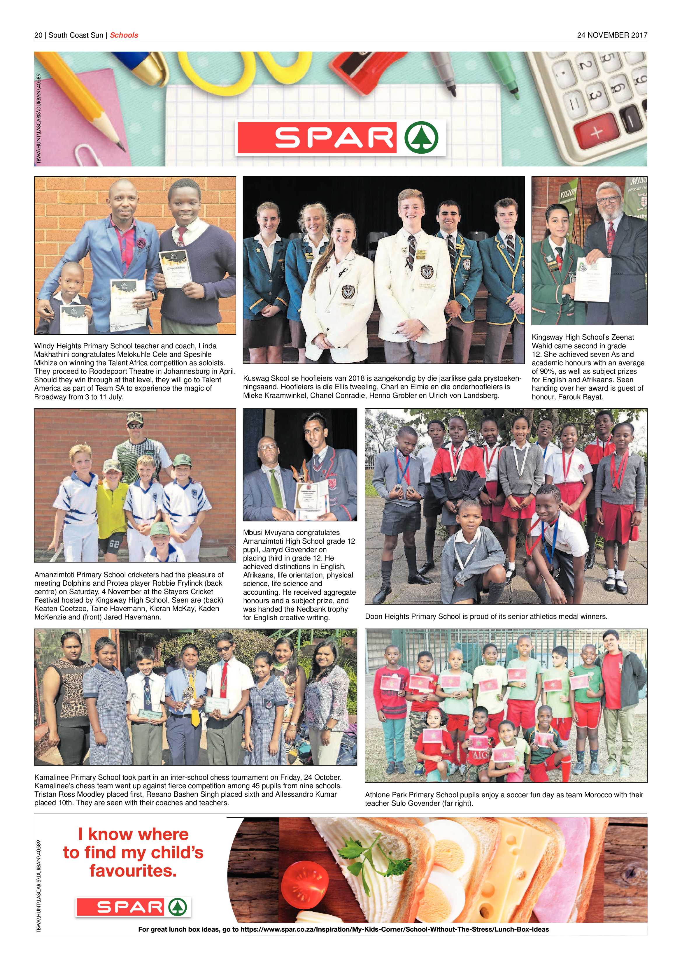 24 November 2017 page 20