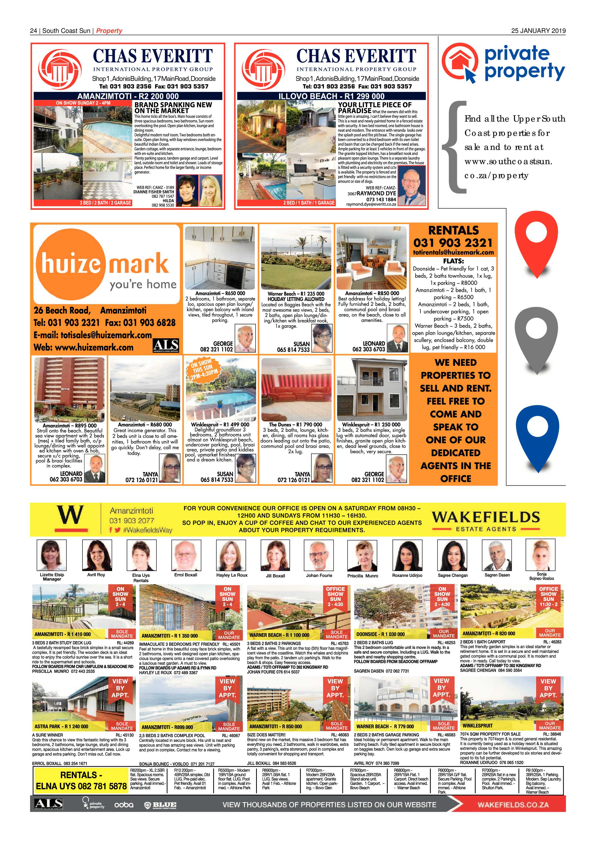 25 January 2019 page 24