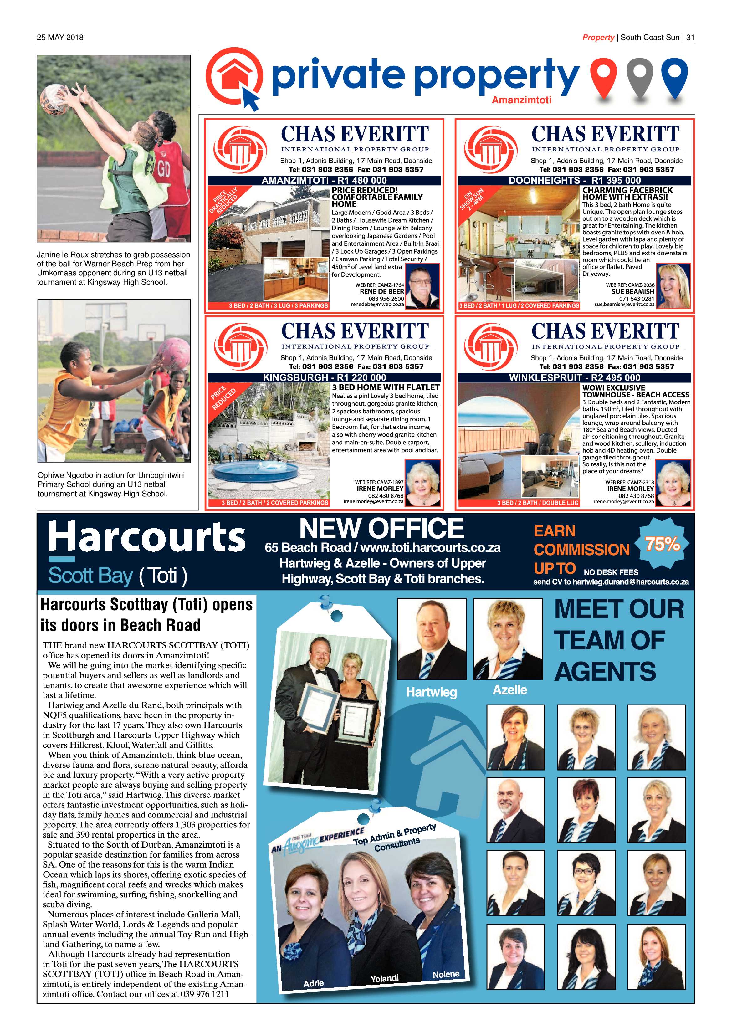 25 May 2018 page 31