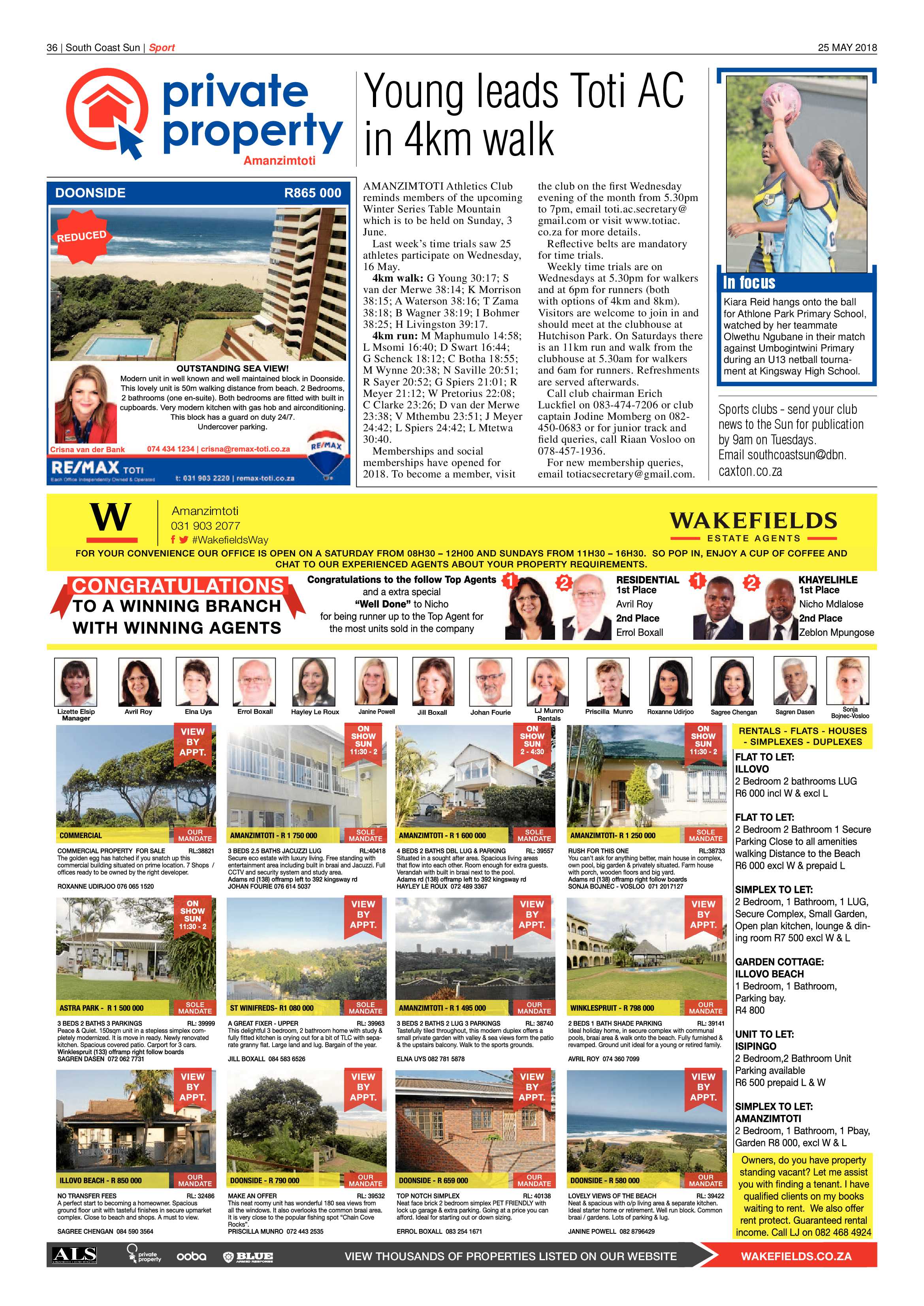 25 May 2018 page 36