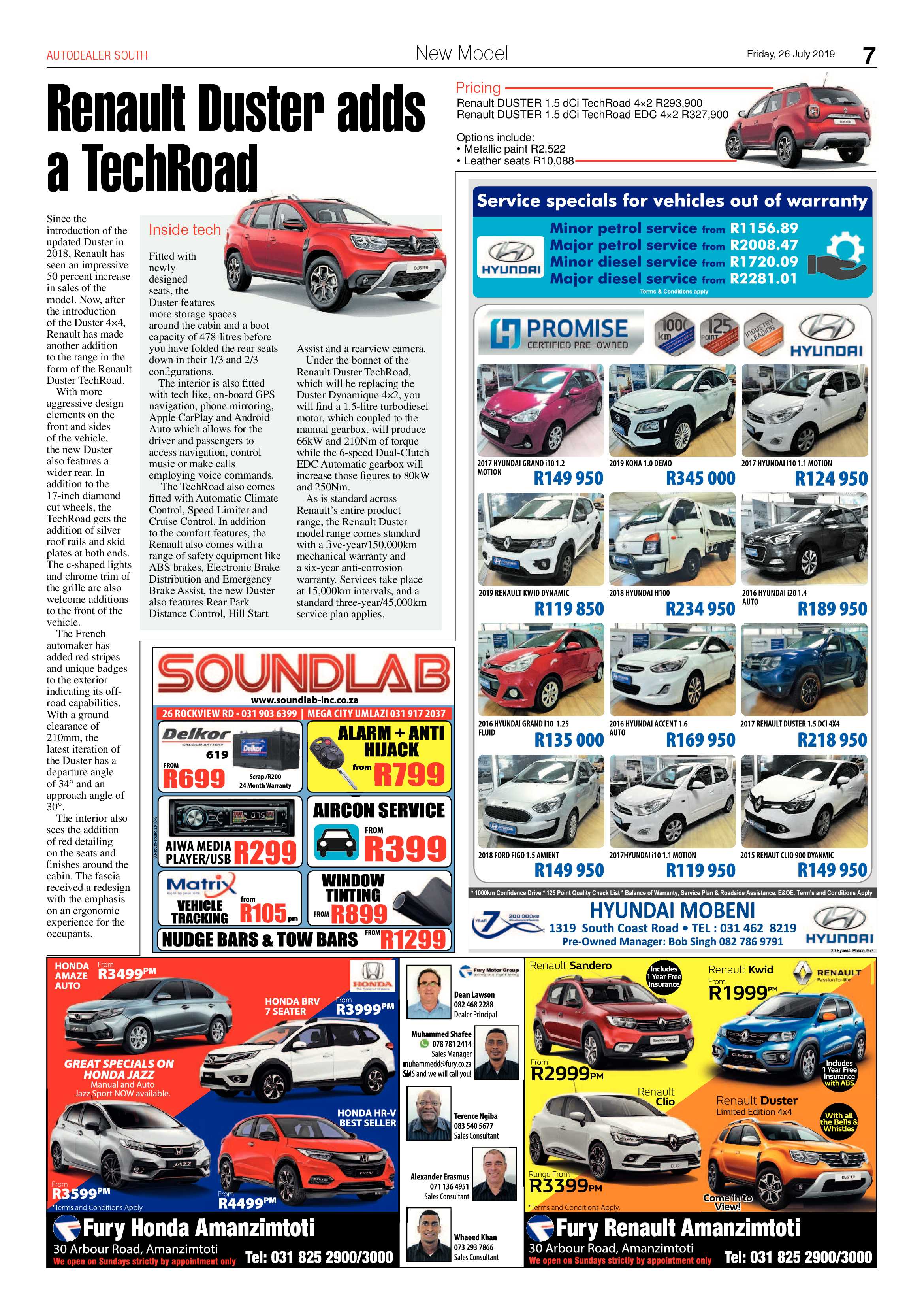 26 July 2019 page 21