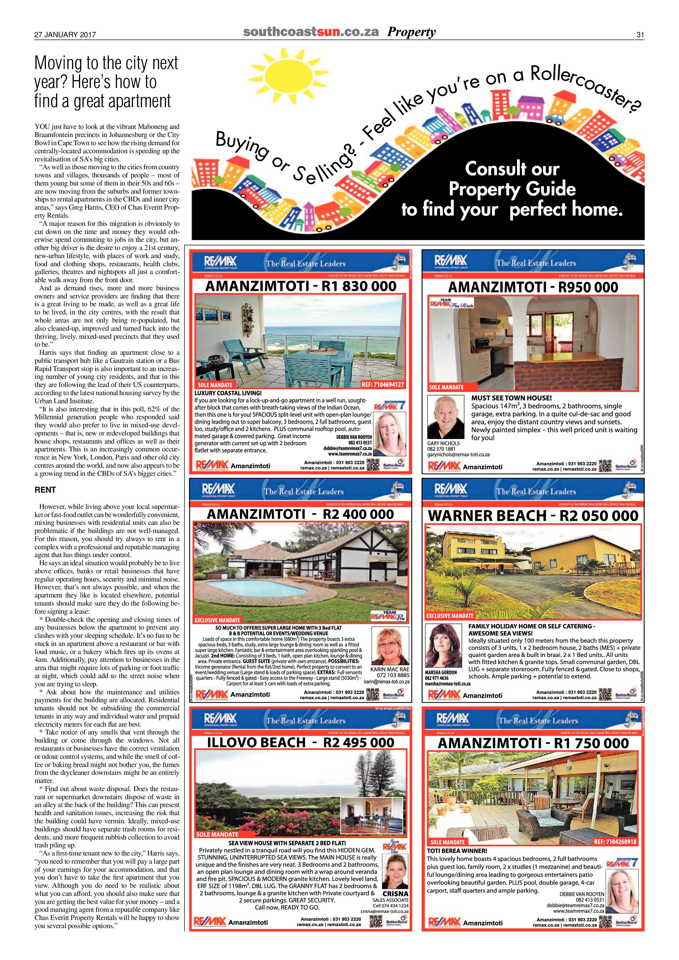 27 January 2017 page 31