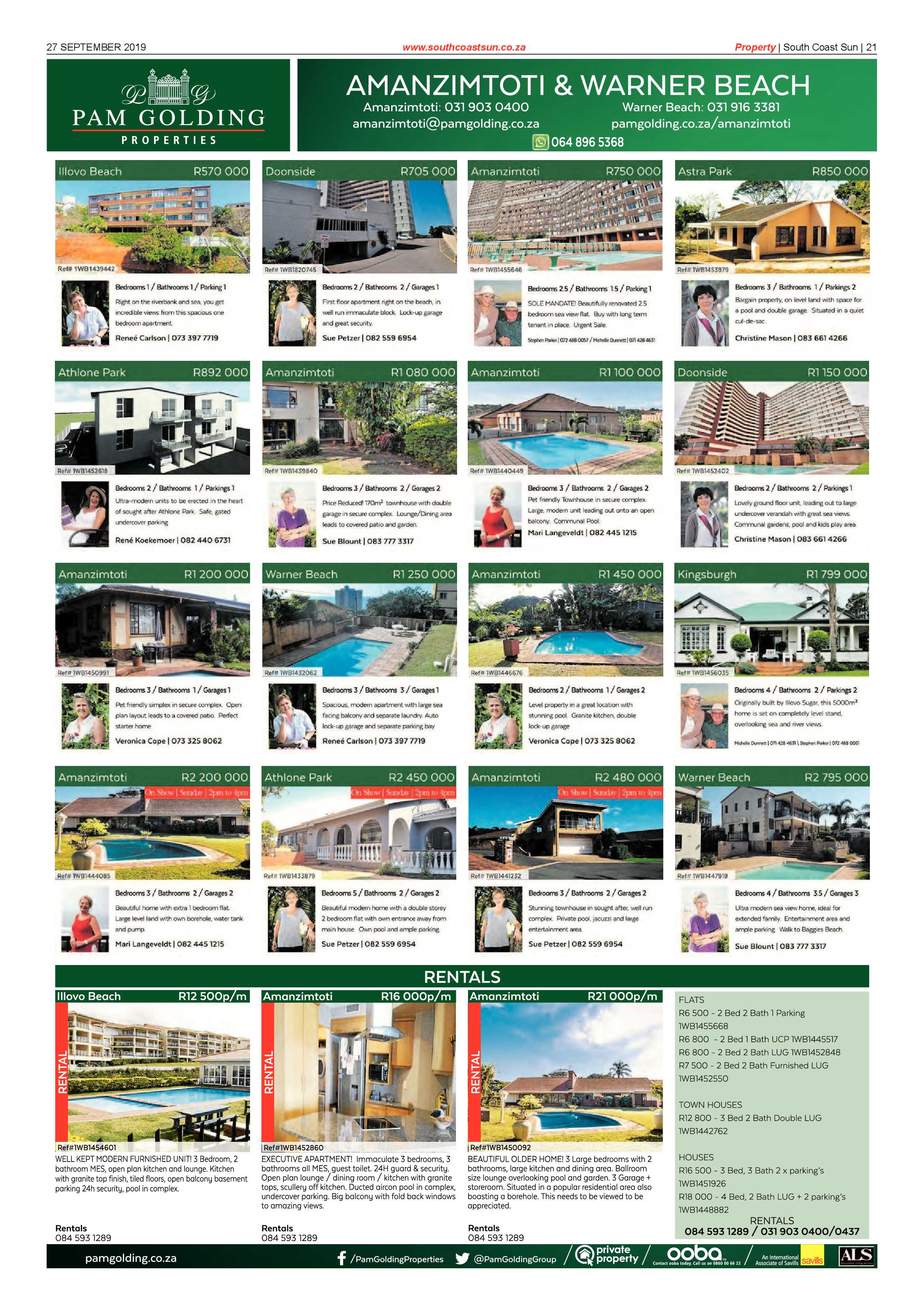 27 September 2019 page 21