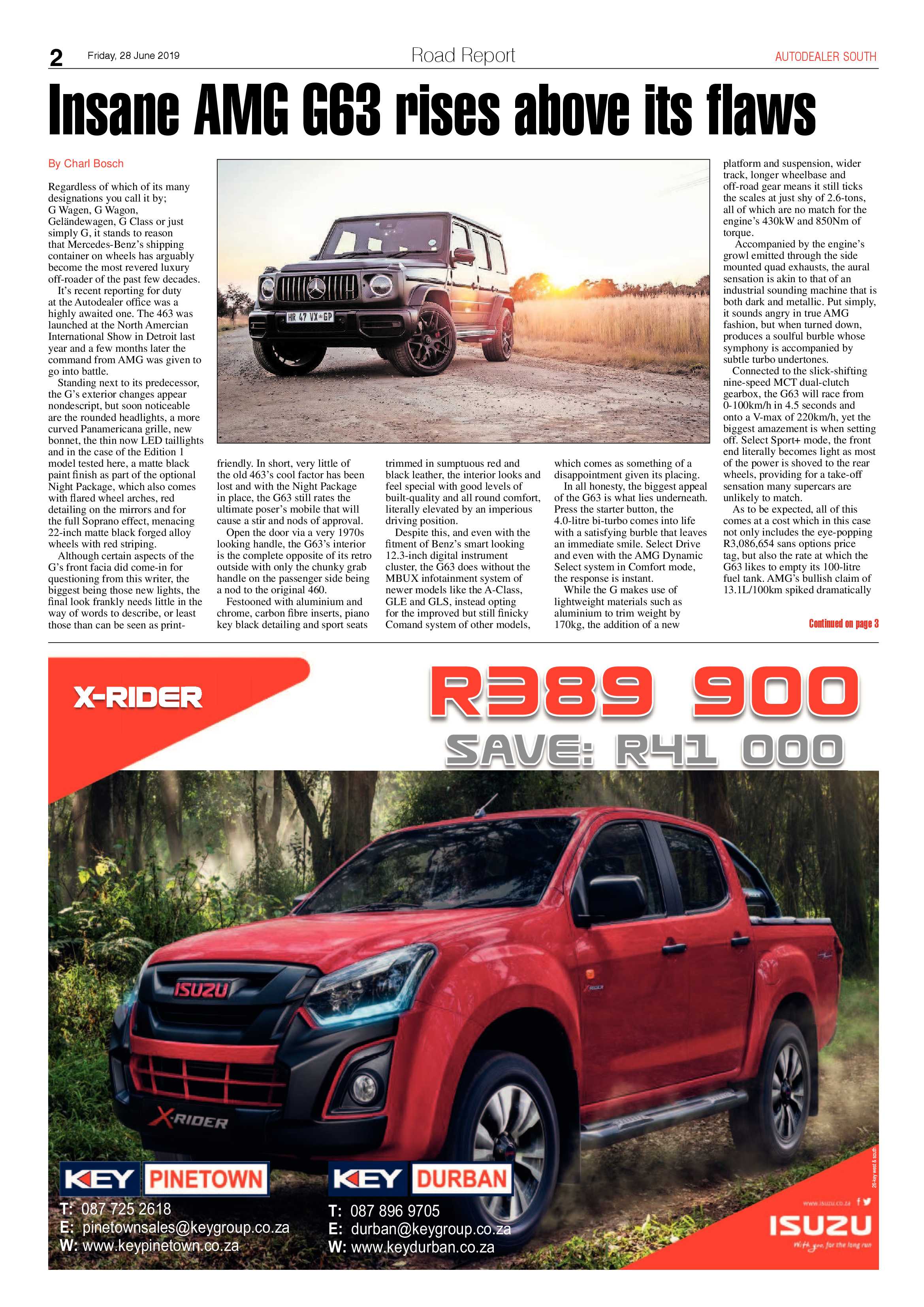 28 June 2019 page 20