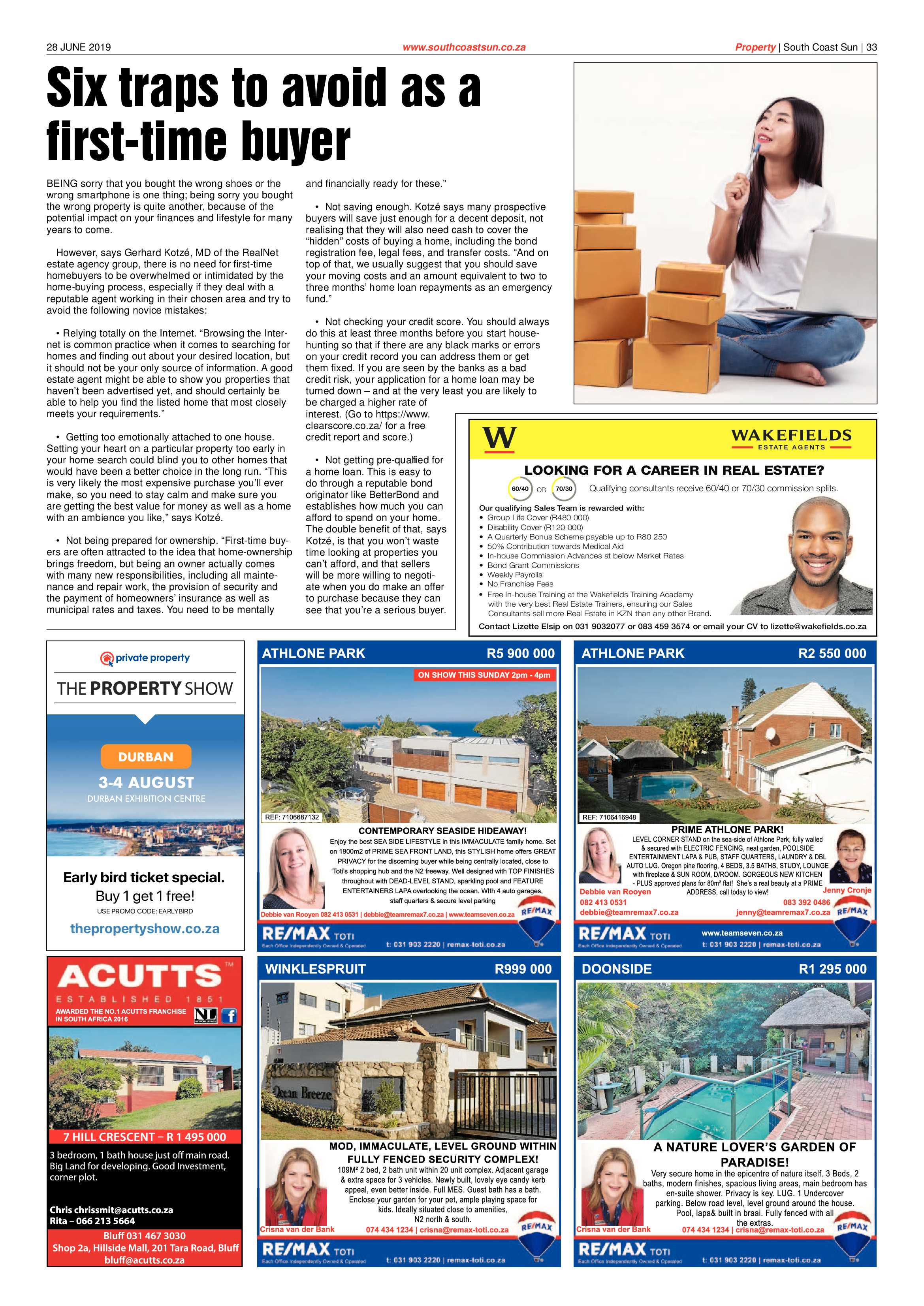 28 June 2019 page 33