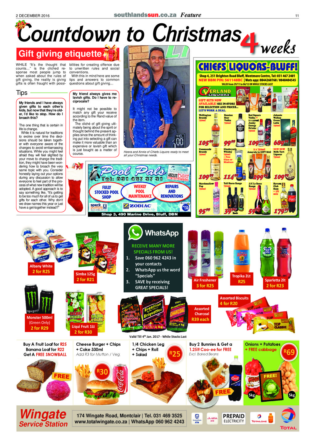 2 December 2016 page 11