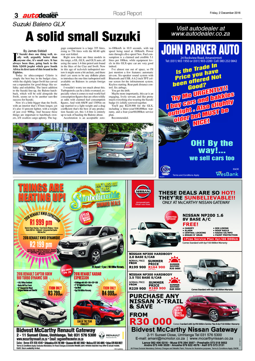 2 December 2016 page 15